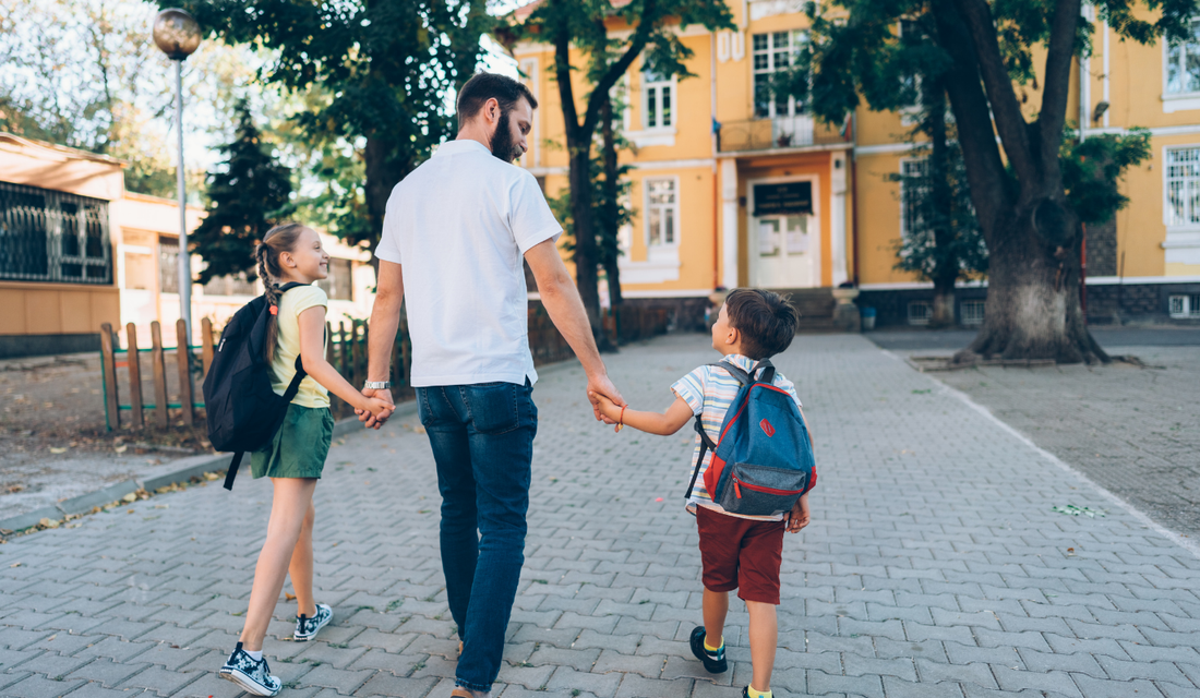 Practical Tools for Single Parents: Budgeting, Parenting, and Emotional Healing