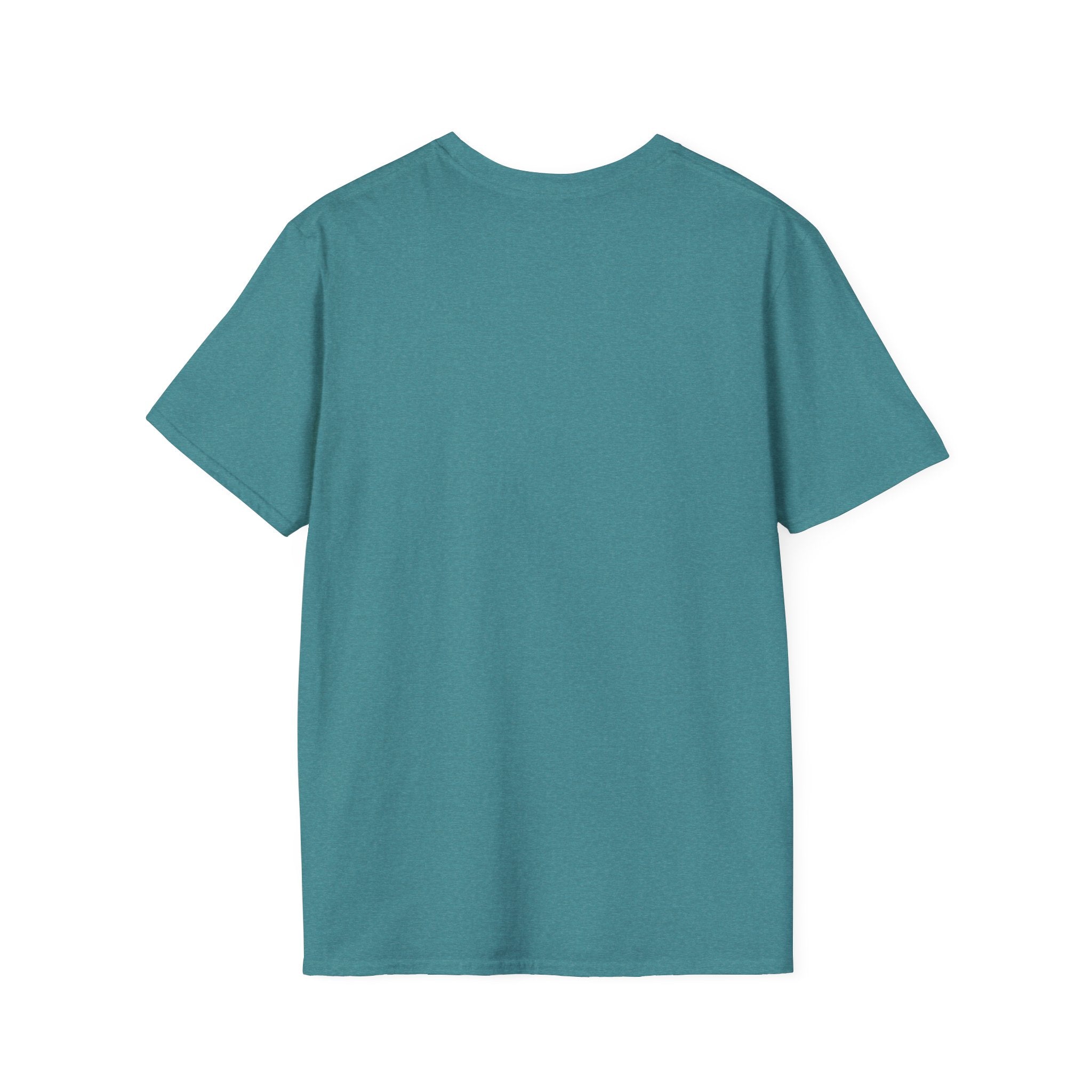 You Are Loved. Take Heart Legacy Collection