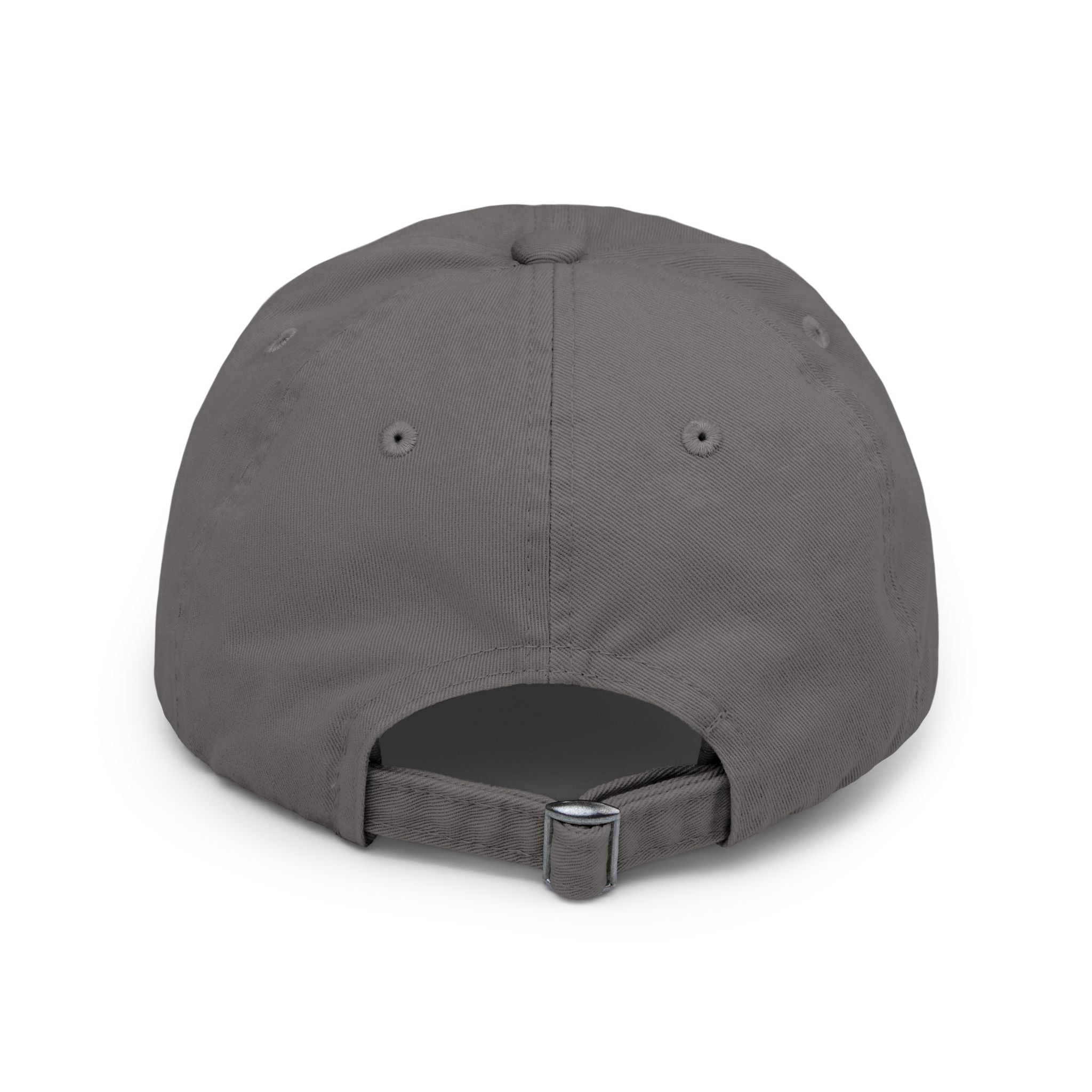 ISAIAH 58 LEGACY. Faith Hat.
