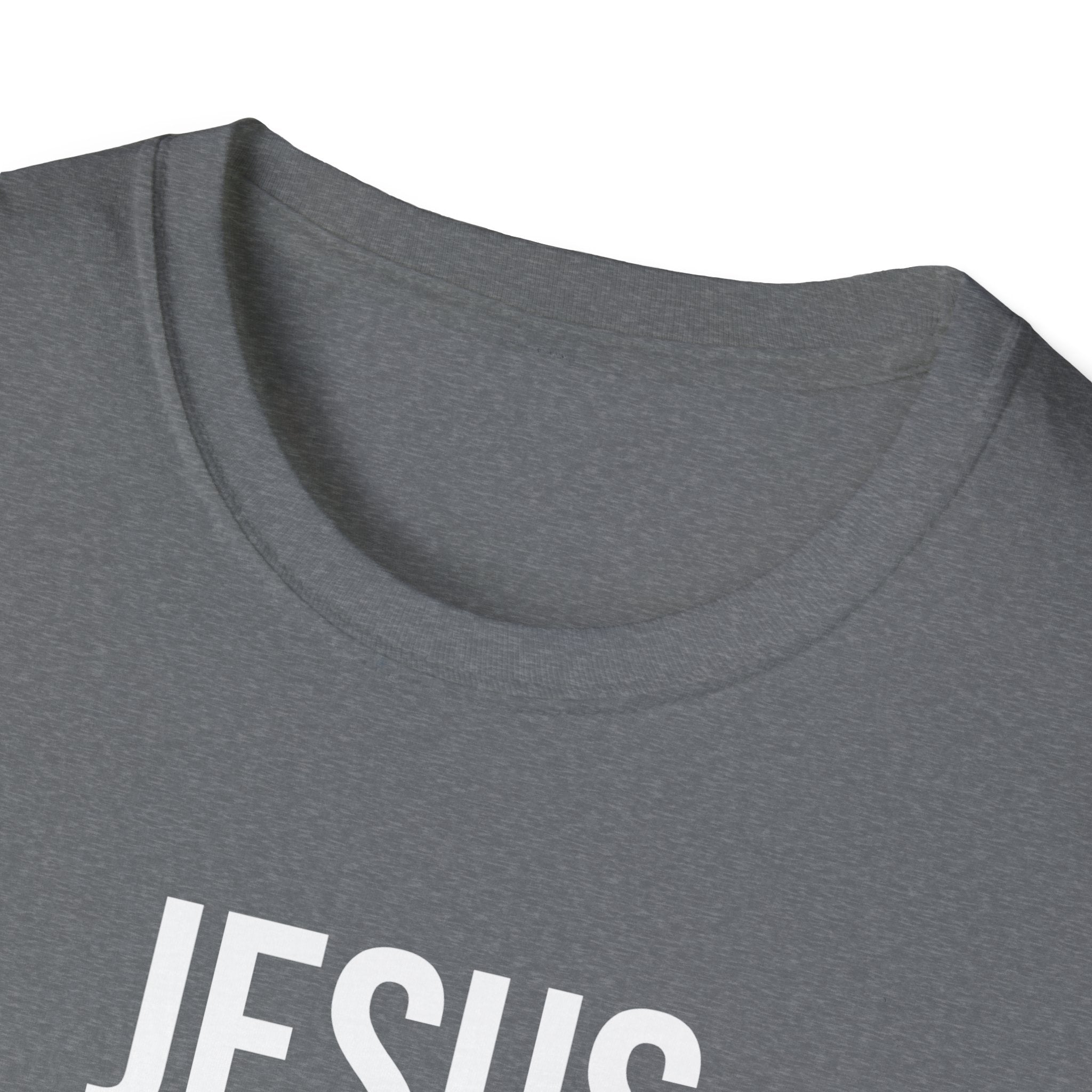 Jesus Over Perfection. Jesus Over Everything Legacy Collection