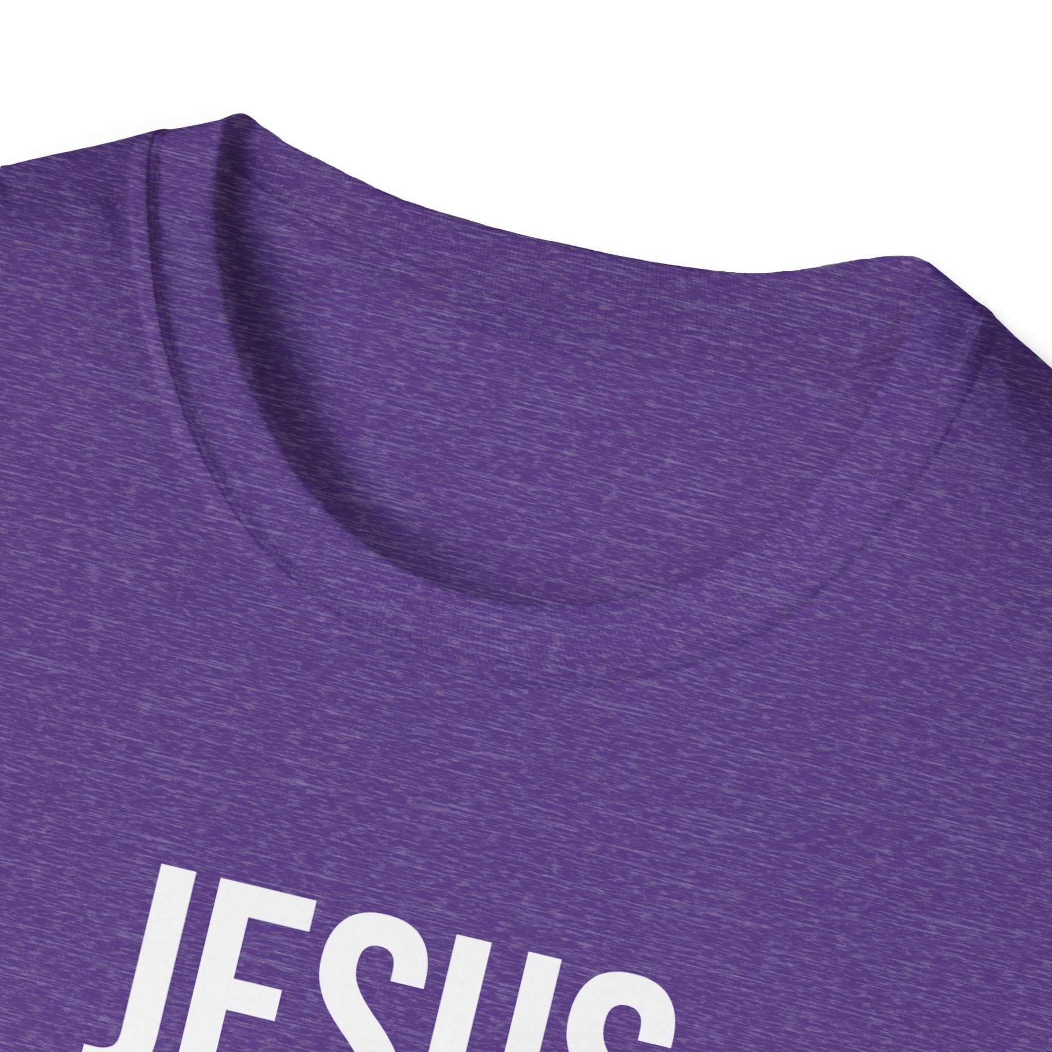 Jesus Over Perfection. Jesus Over Everything Legacy Collection