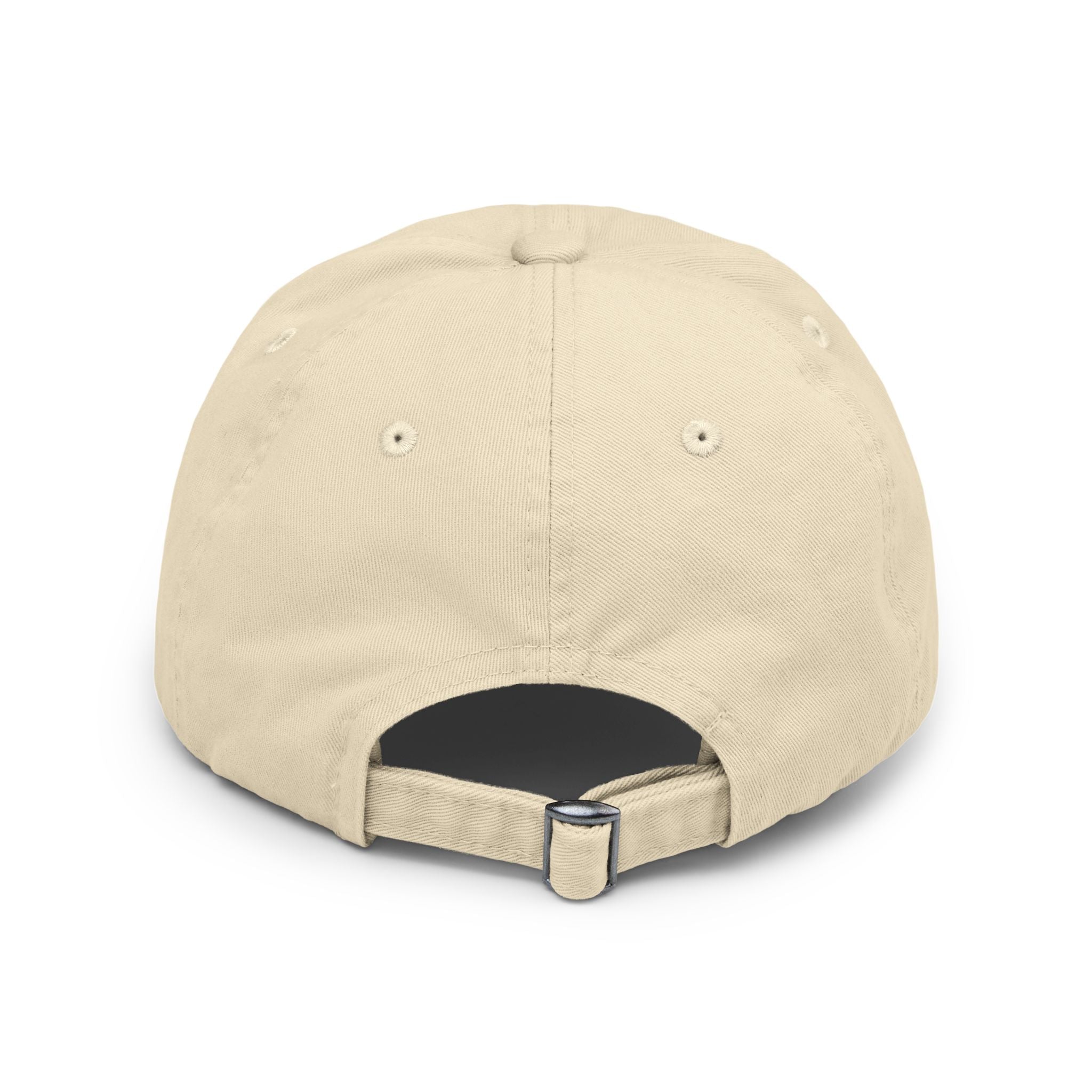 ISAIAH 58 LEGACY. Faith Hat.