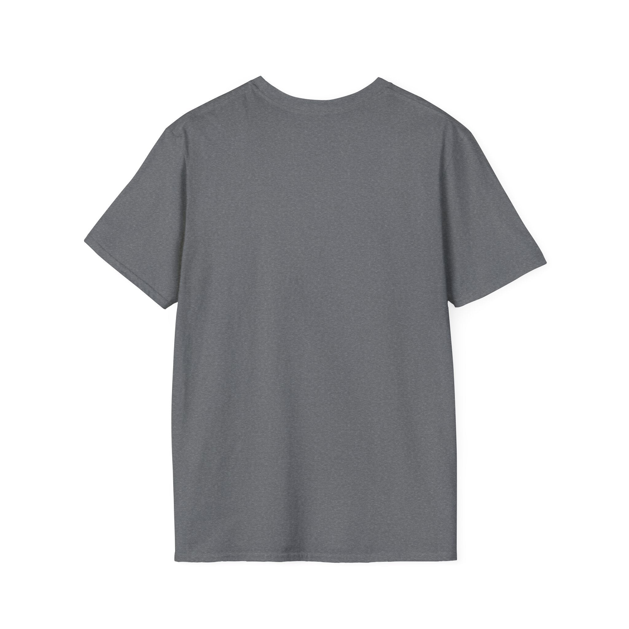 You Are Loved. Take Heart Legacy Collection