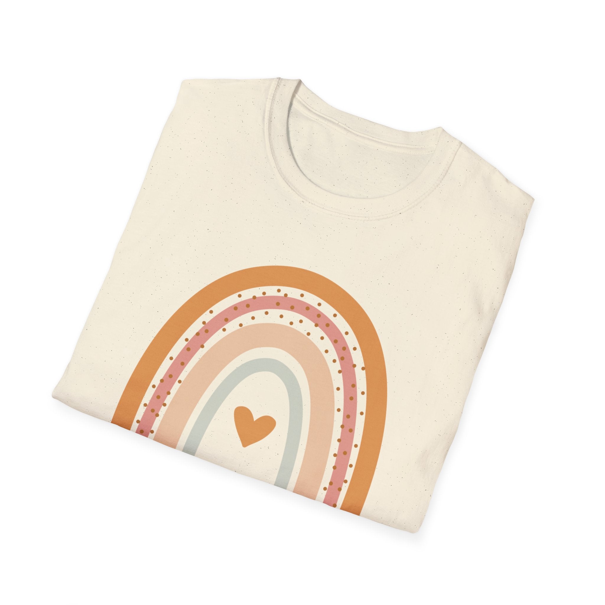 Autumn Legacy- Grateful Mama. T-shirt