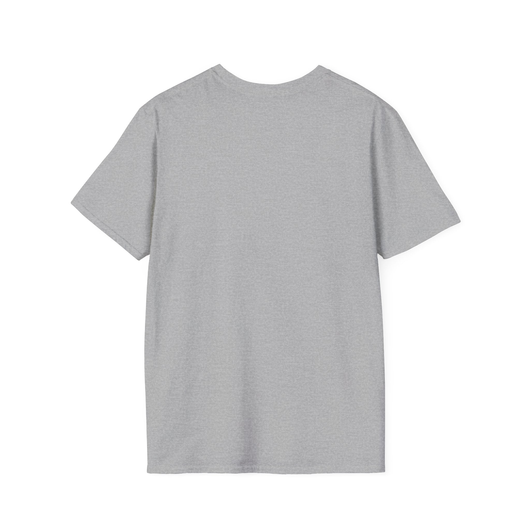 Retro Legacy- JESUS Vibes T-shirt