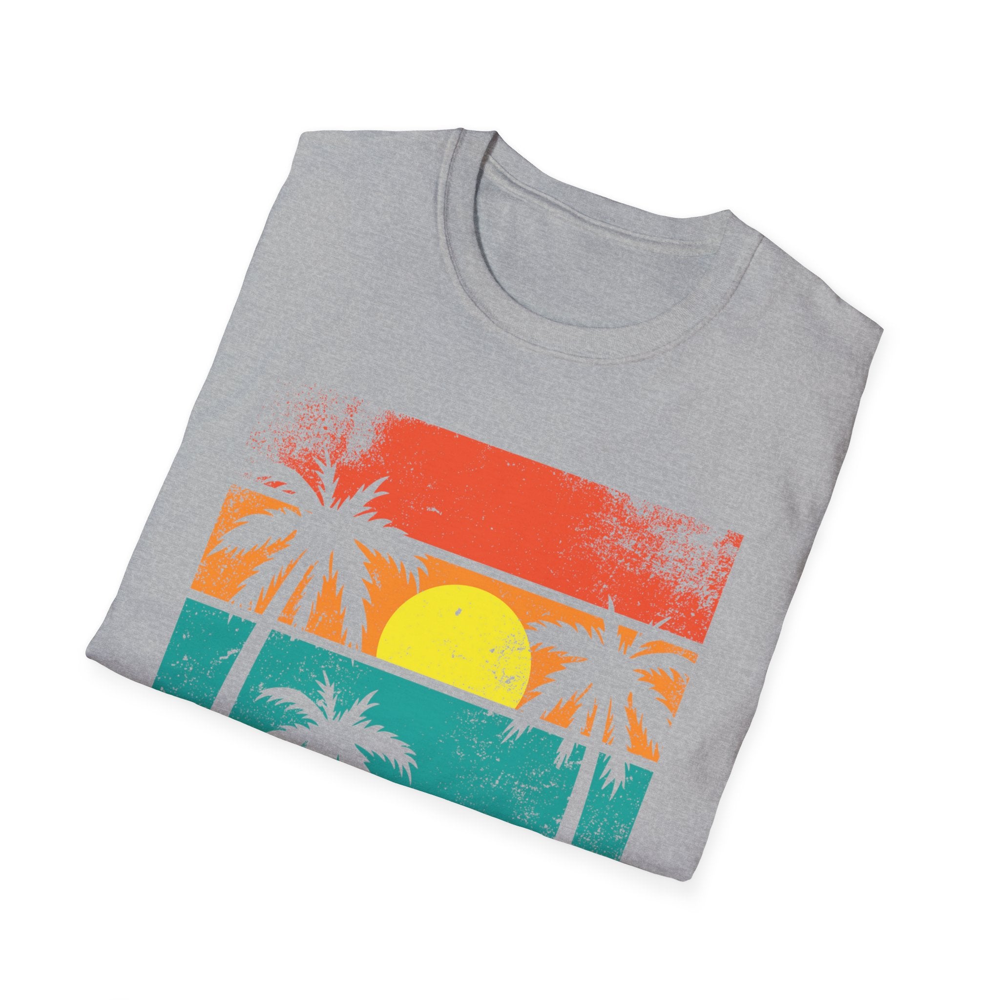 Retro Legacy- Worship #Isaiah58 T-shirt