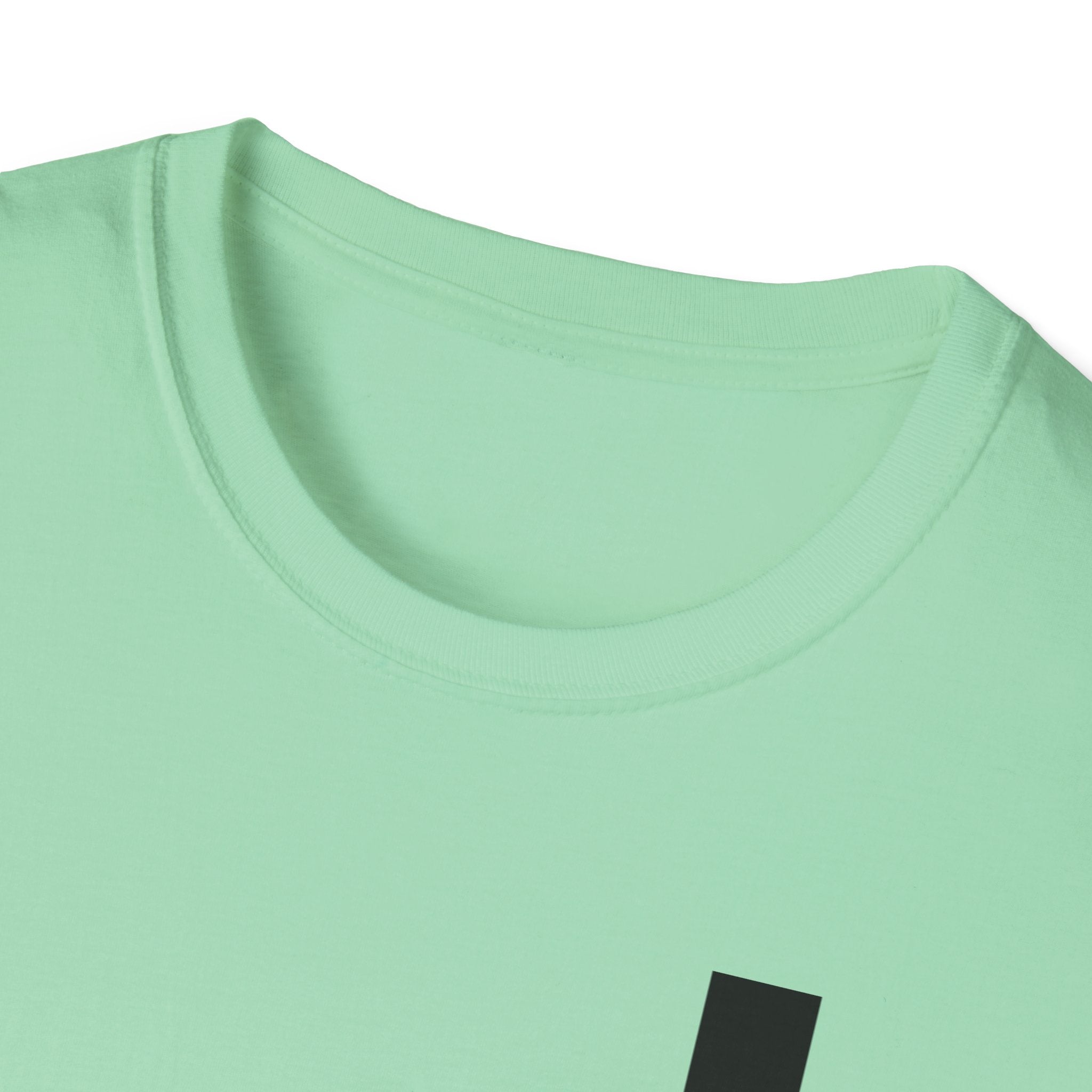 One Nation Under Yahweh T-shirt