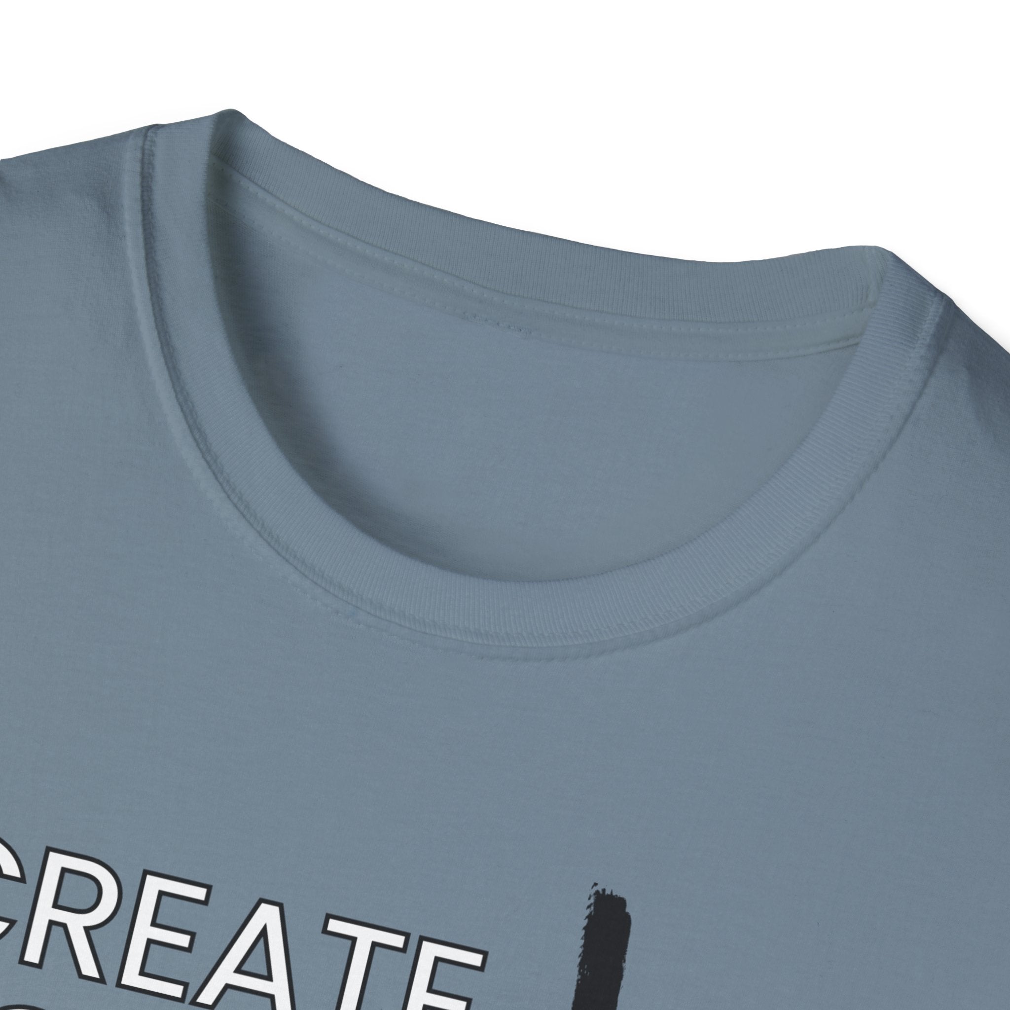 Create Your Legacy. Take Heart Legacy Collection