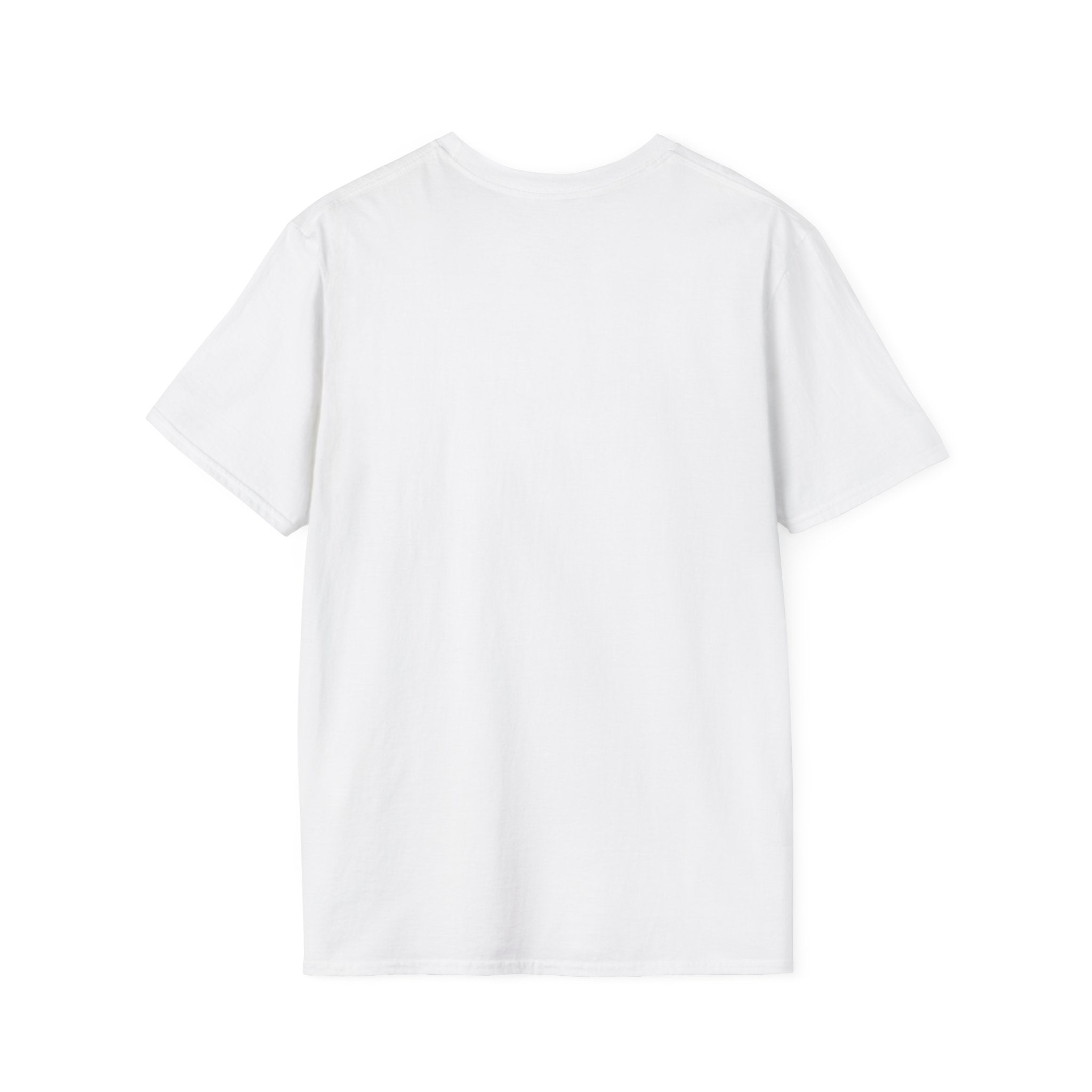 You Are Loved. Take Heart Legacy Collection