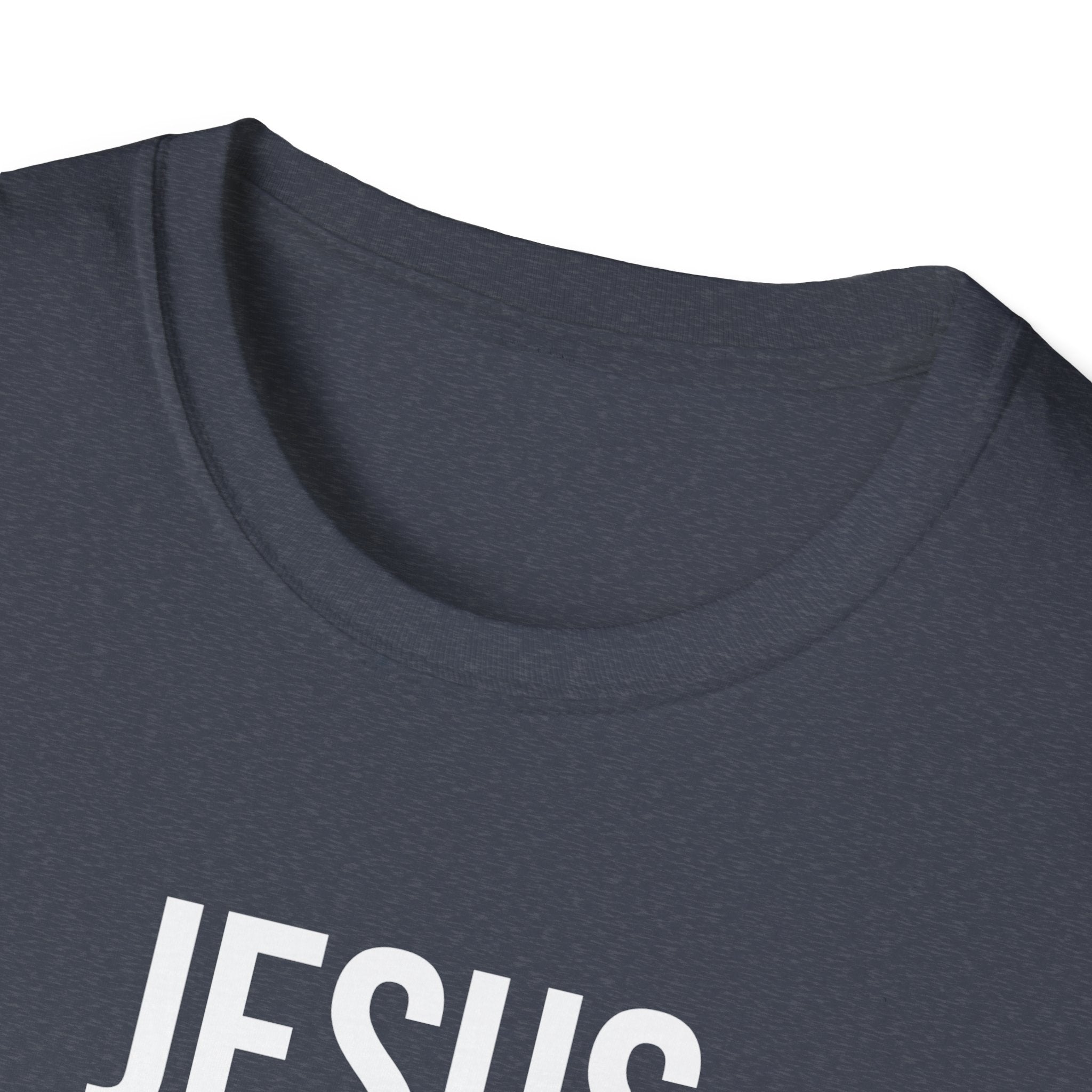 Jesus Over Perfection. Jesus Over Everything Legacy Collection