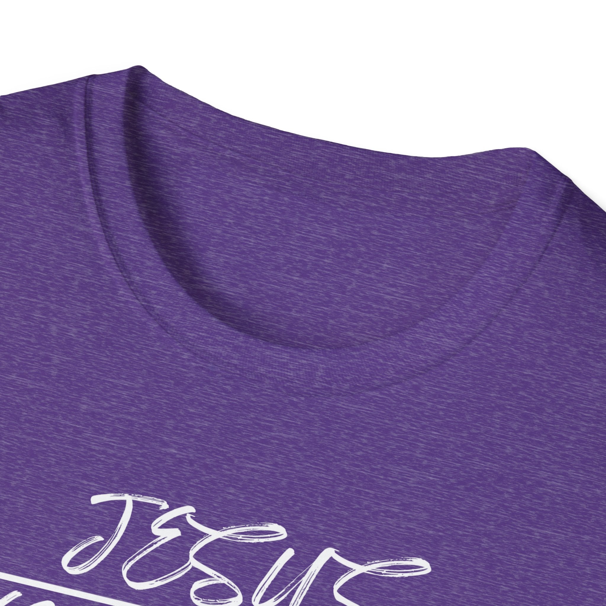 Jesus Over Everything Legacy Collection