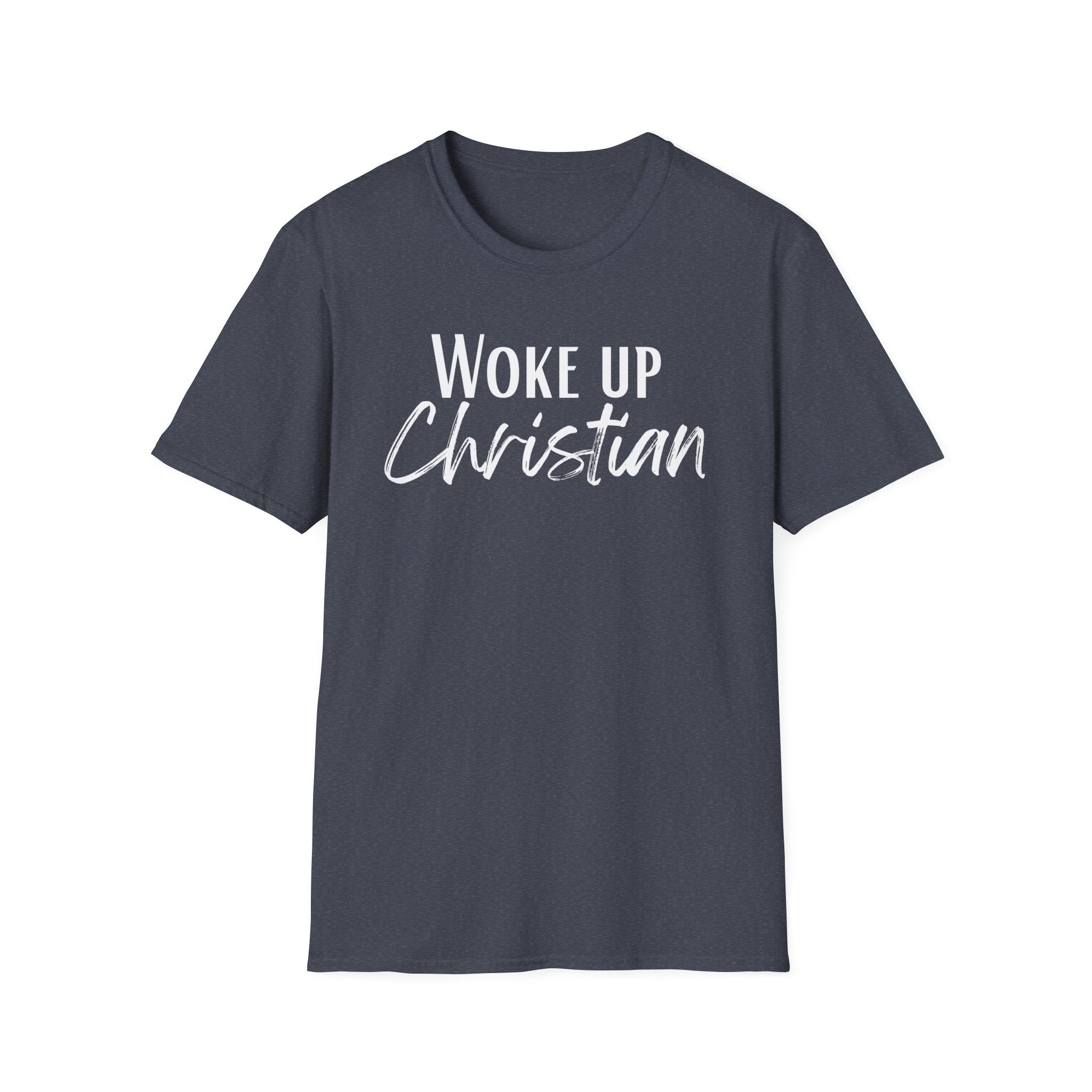 Woke Up Chosen Legacy Collection