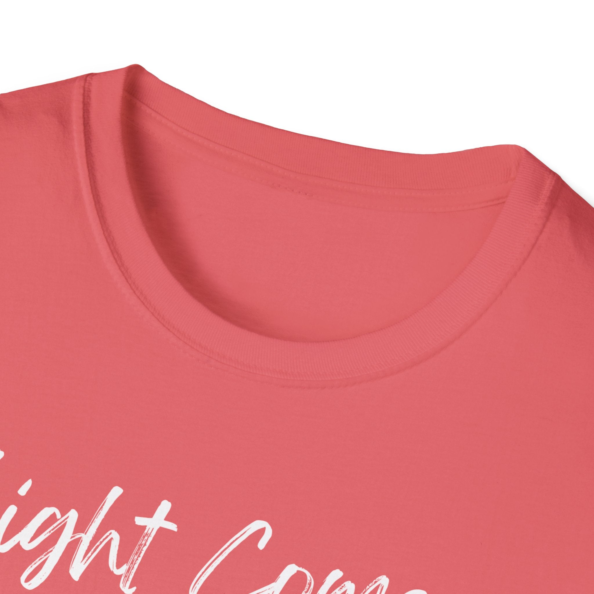 Light Comes Soul Hunger Legacy Collection