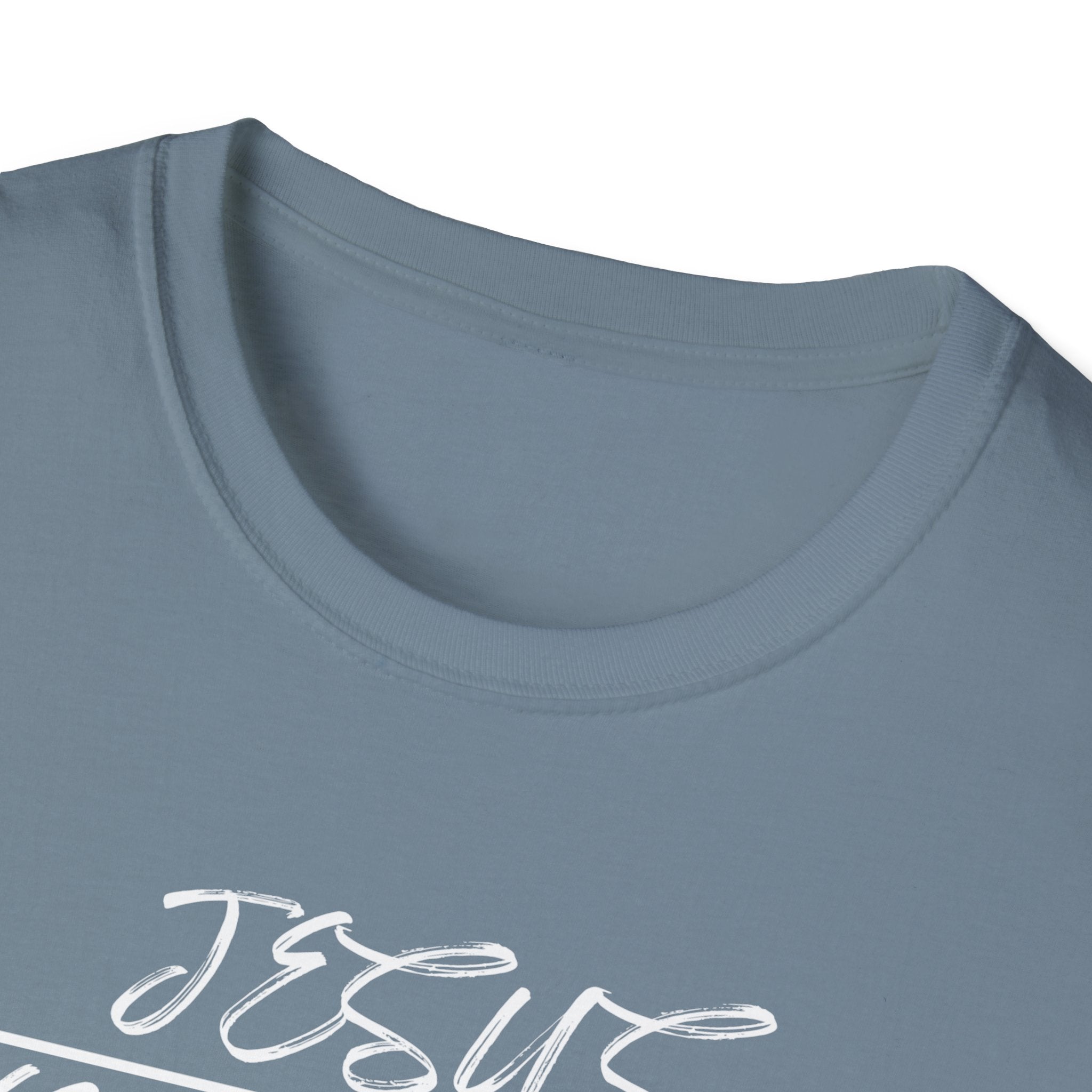 Jesus Over Everything Legacy Collection