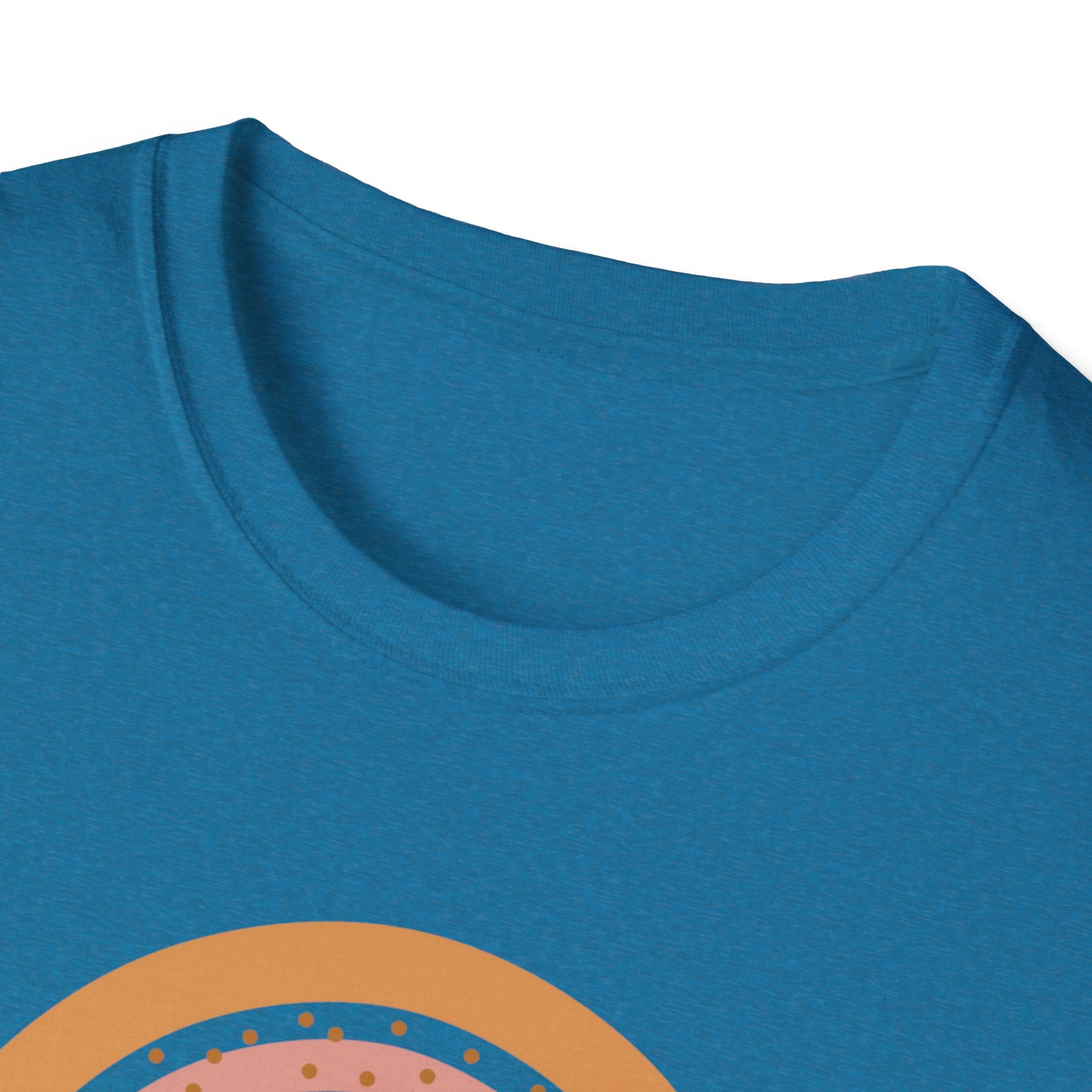 Autumn Legacy- Grateful Mama. T-shirt