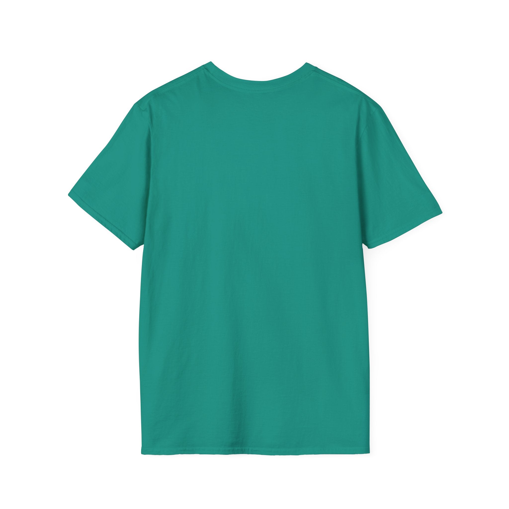 You Are Loved. Take Heart Legacy Collection