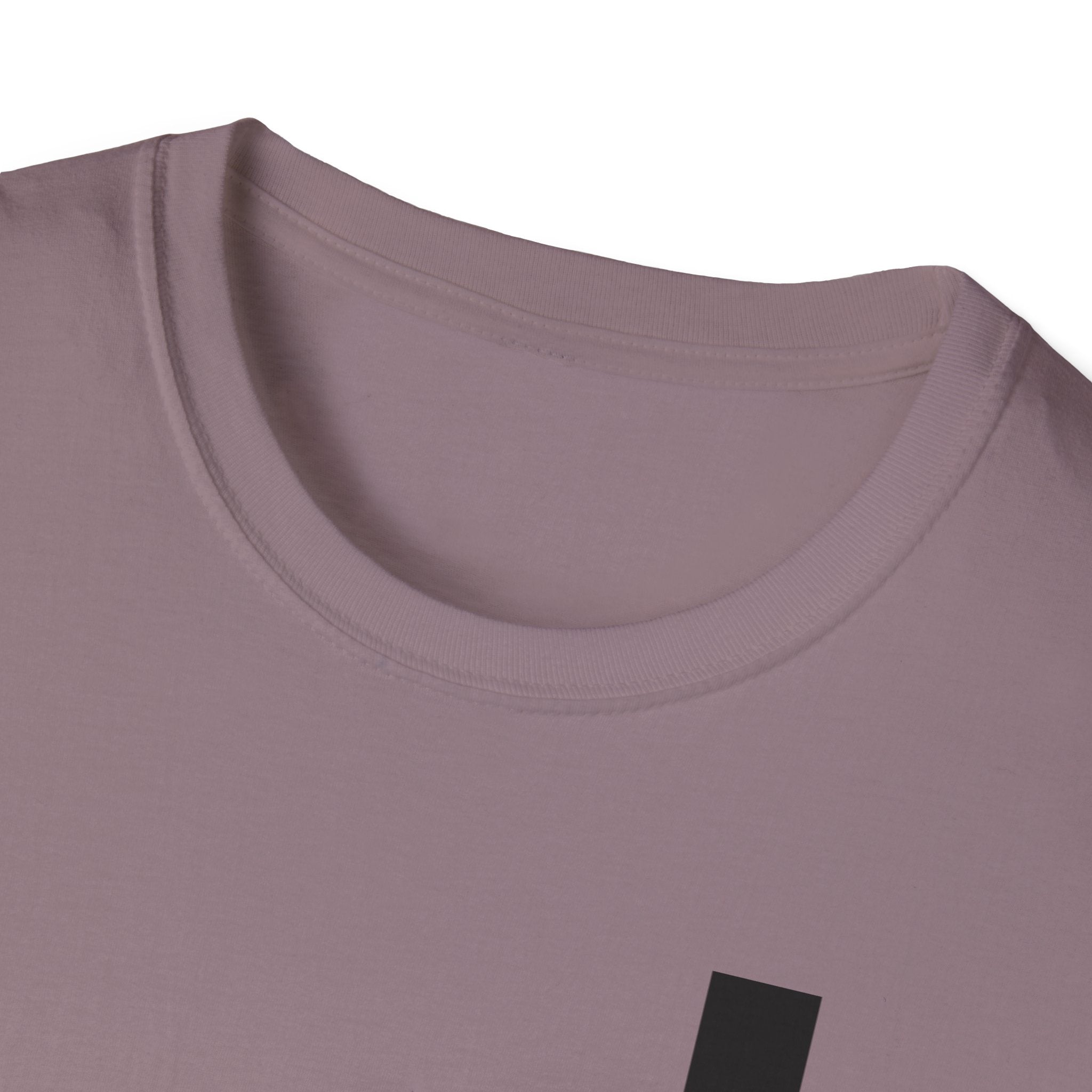 One Nation Under Yahweh T-shirt