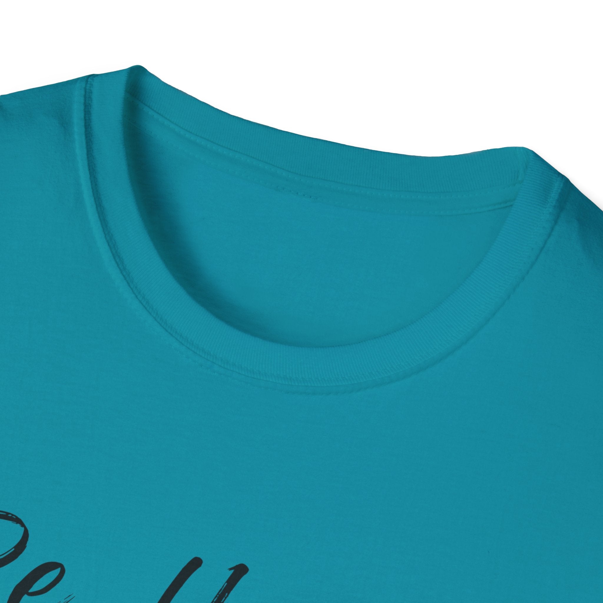 Feed The Hungry. Soul Hunger Legacy Collection
