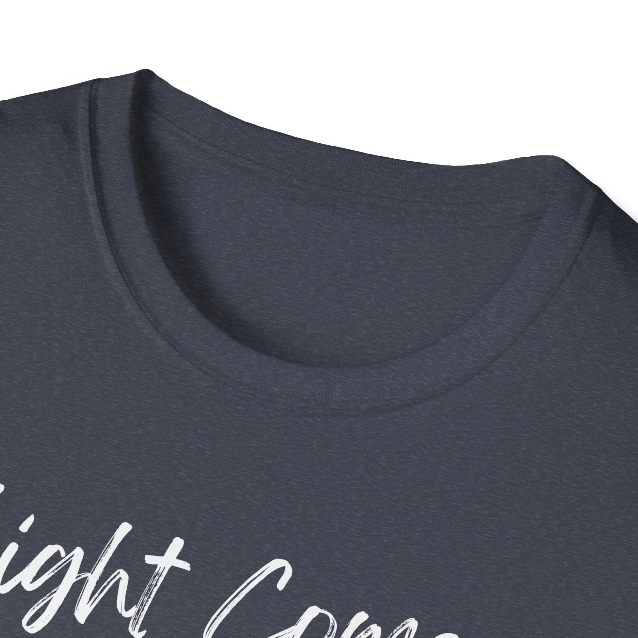 Light Comes Soul Hunger Legacy Collection