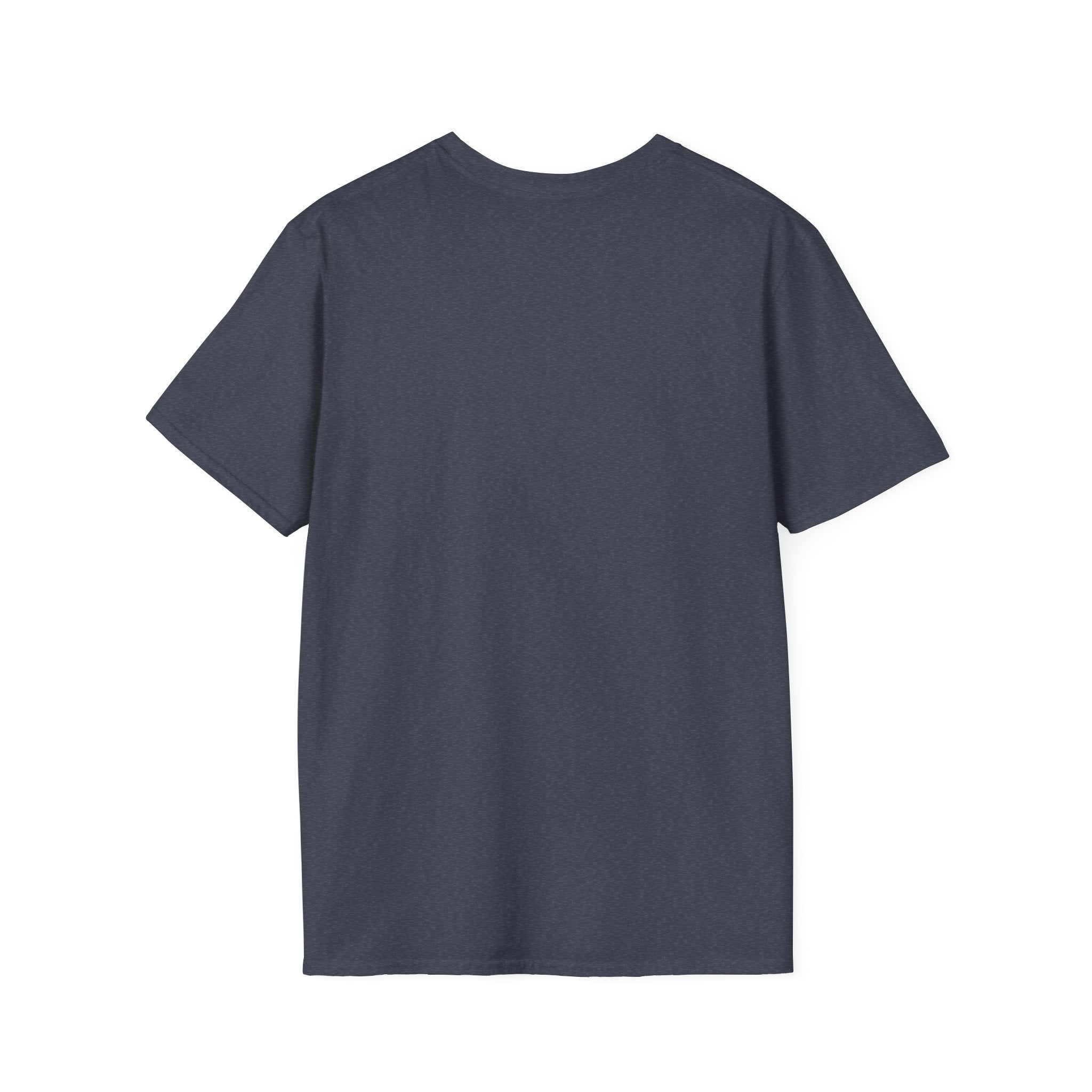 Clothes In Light. The Revival Line Legacy Collection