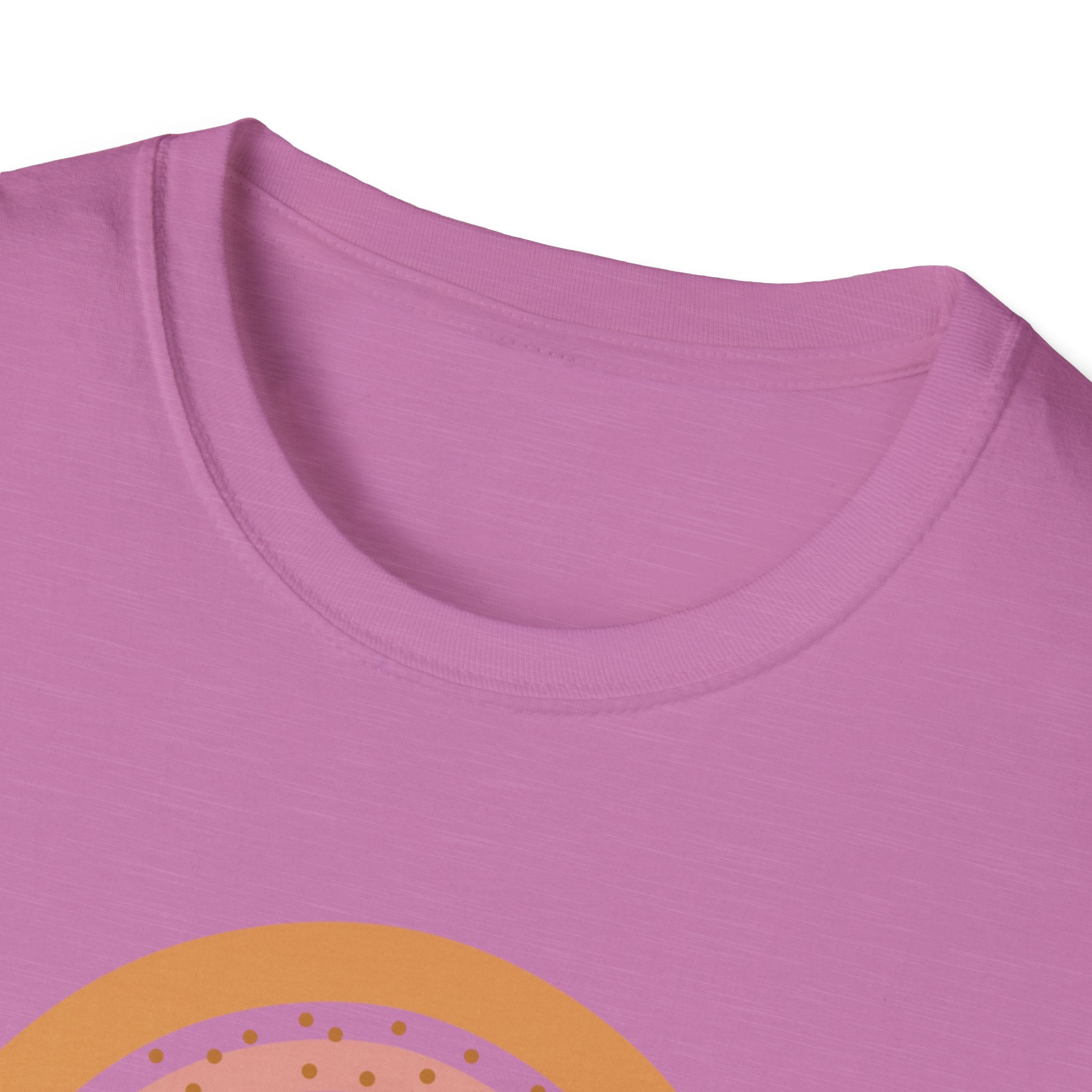 Autumn Legacy- Grateful Mama. T-shirt