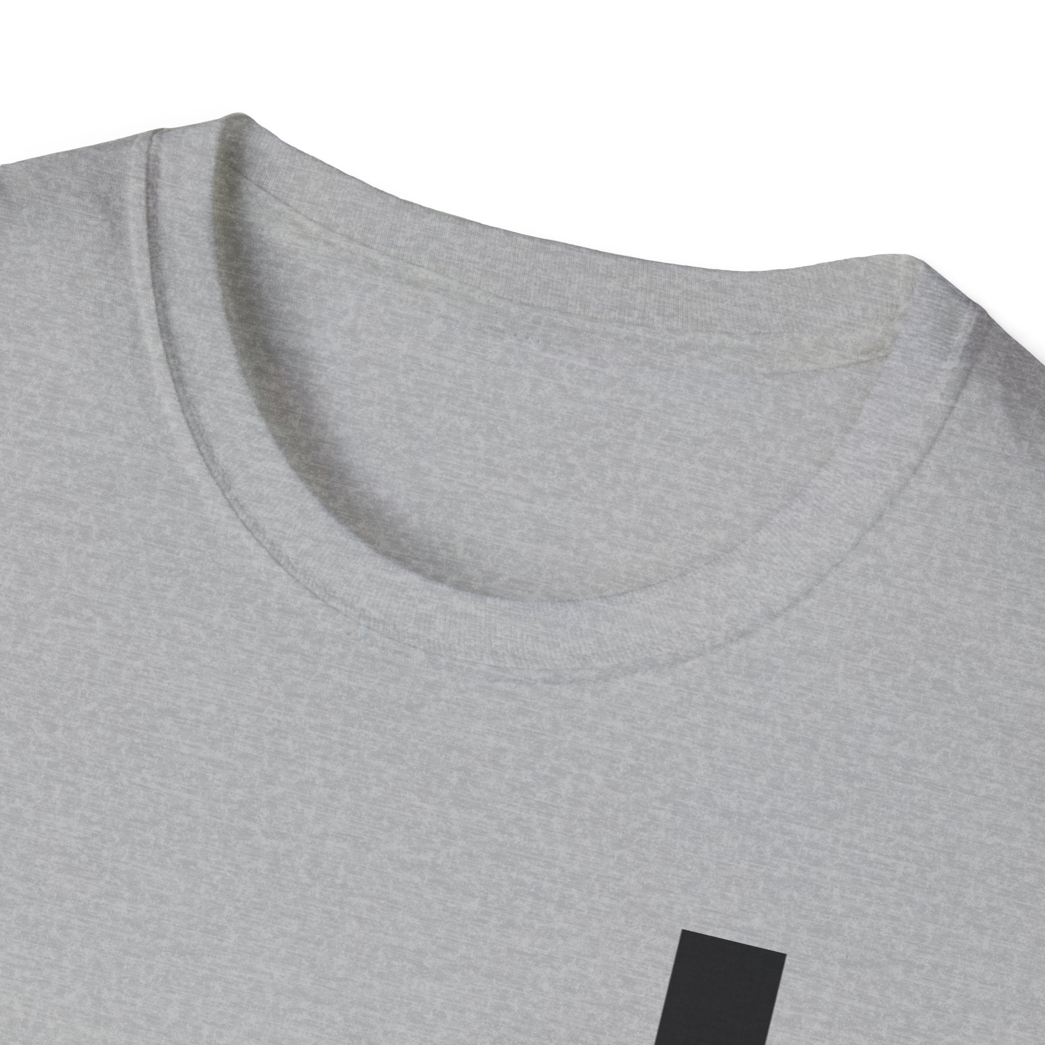 One Nation Under Yahweh T-shirt