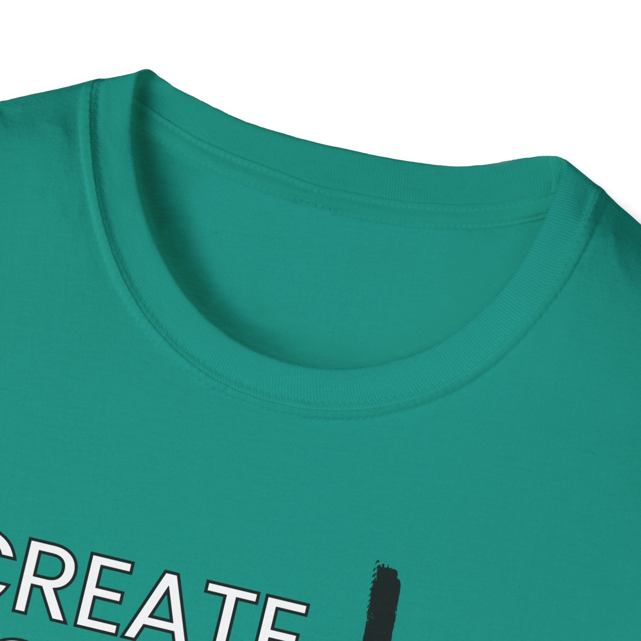 Create Your Legacy. Take Heart Legacy Collection