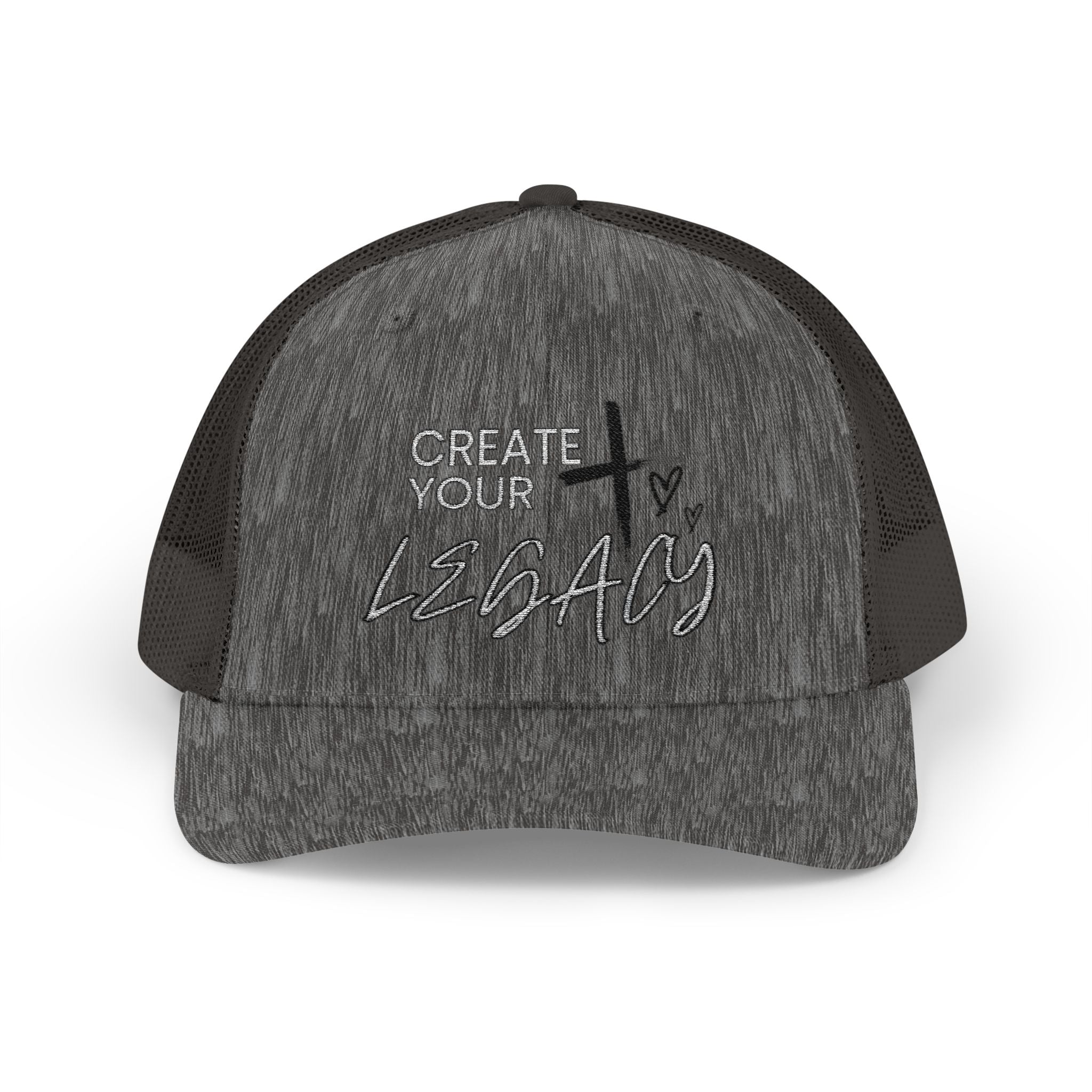 Create Your Legacy Hat