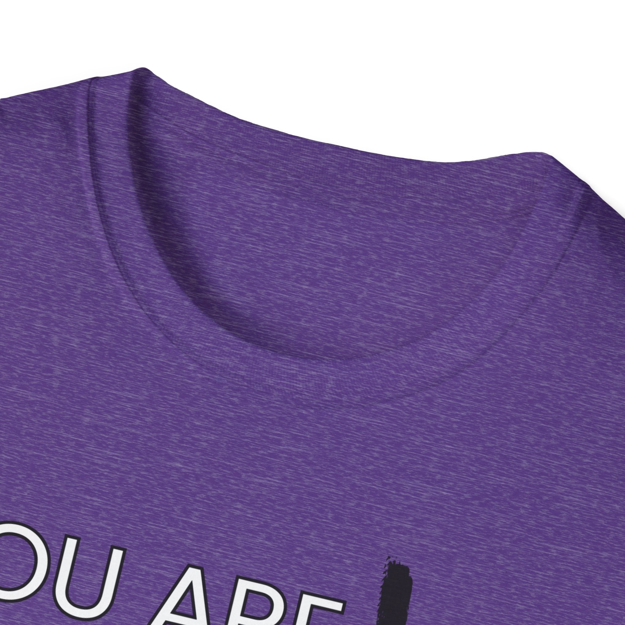 You Are Loved. Take Heart Legacy Collection