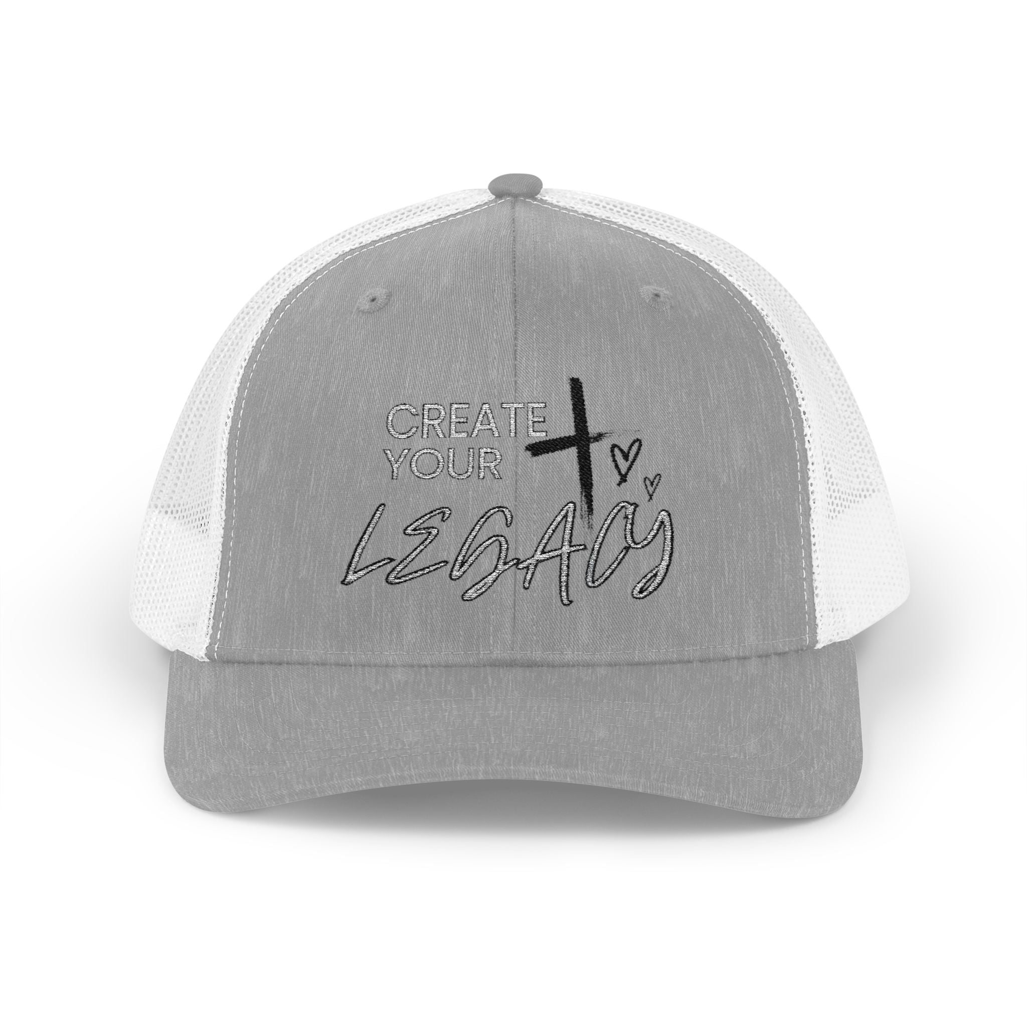 Create Your Legacy Hat