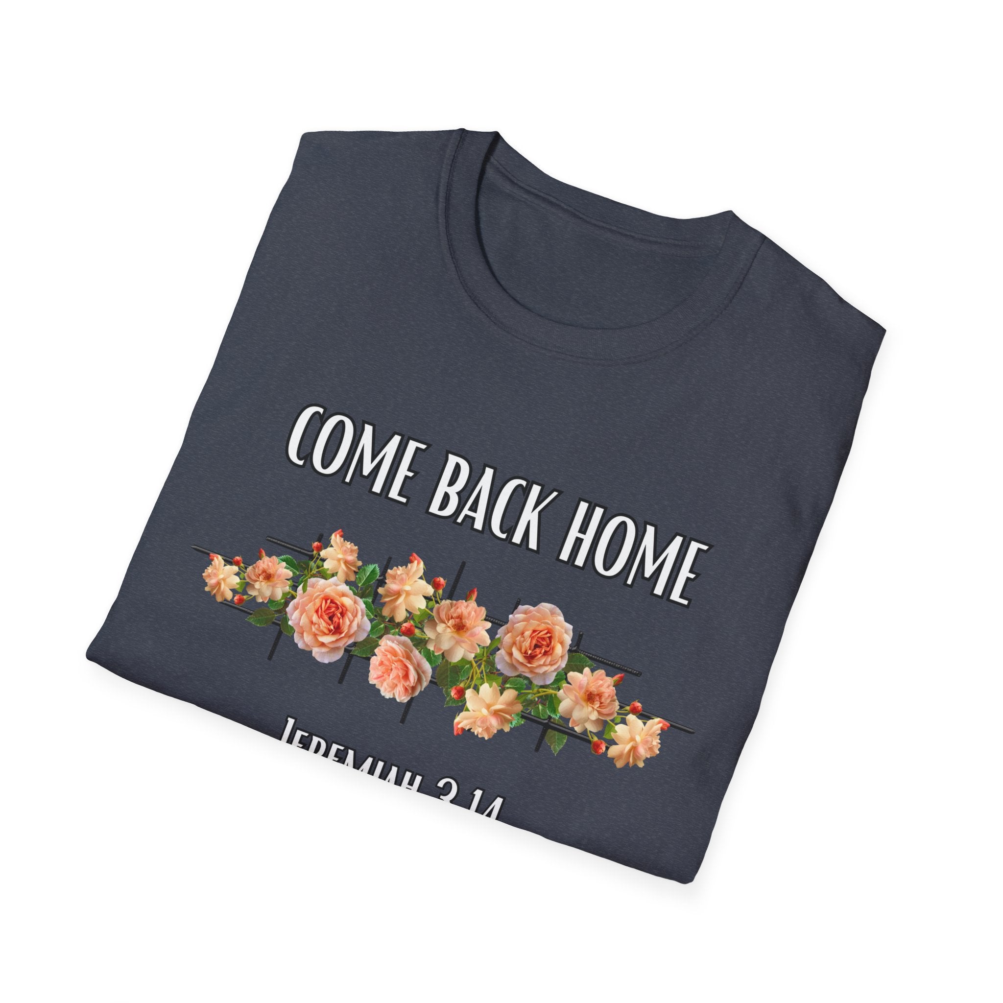 Come Back Home. The Restoration Legacy Collection