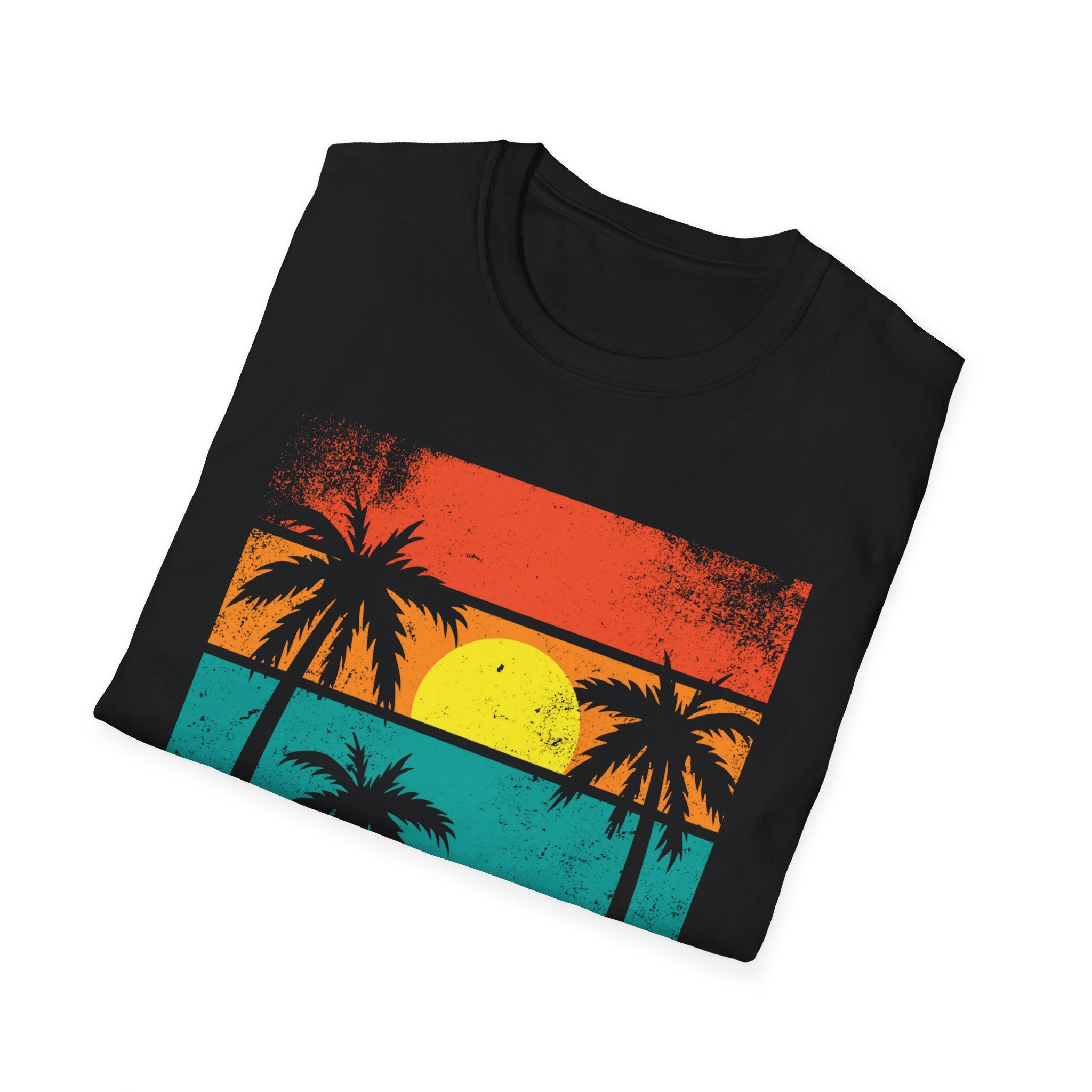 Retro Legacy- Worship #Isaiah58 T-shirt