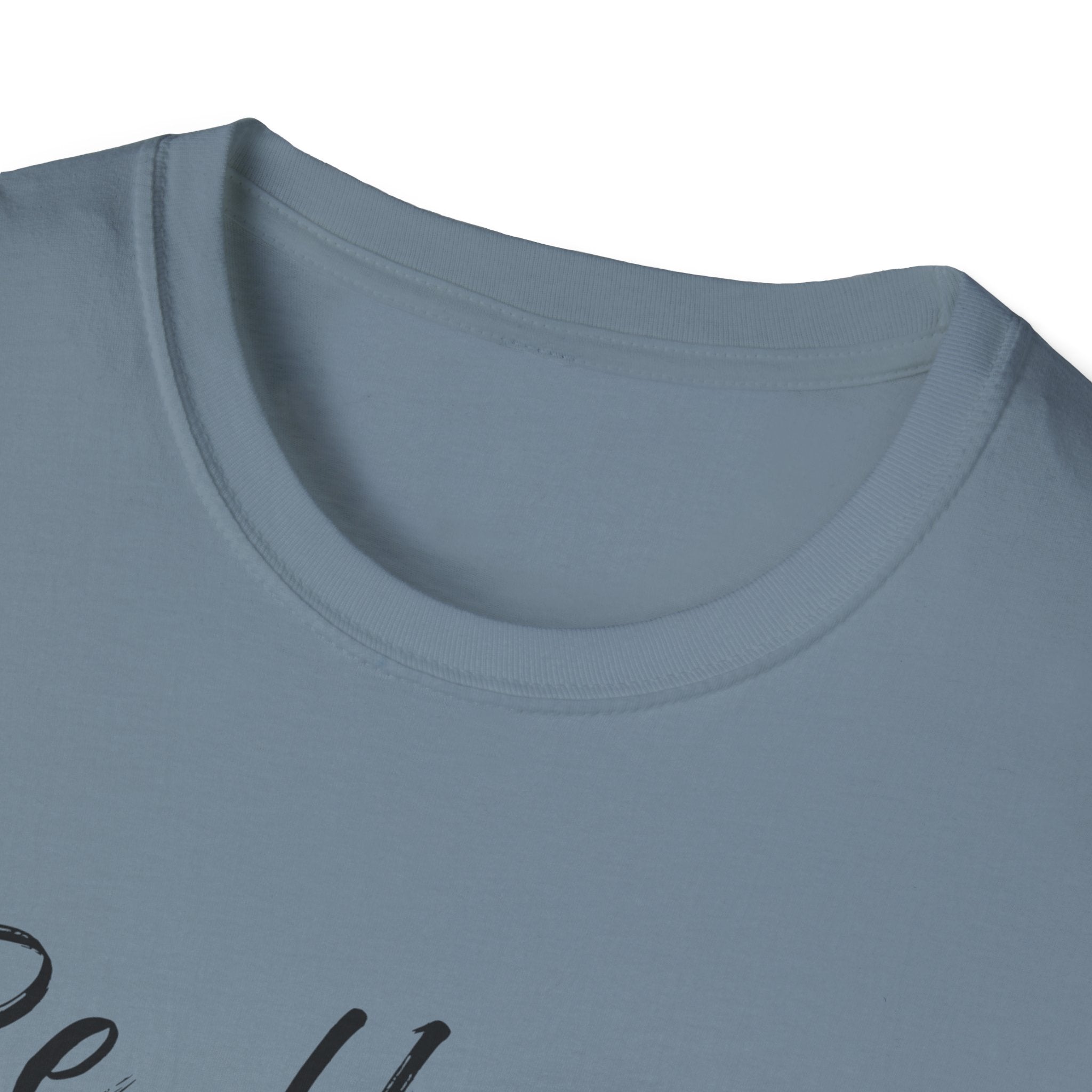 Feed The Hungry. Soul Hunger Legacy Collection