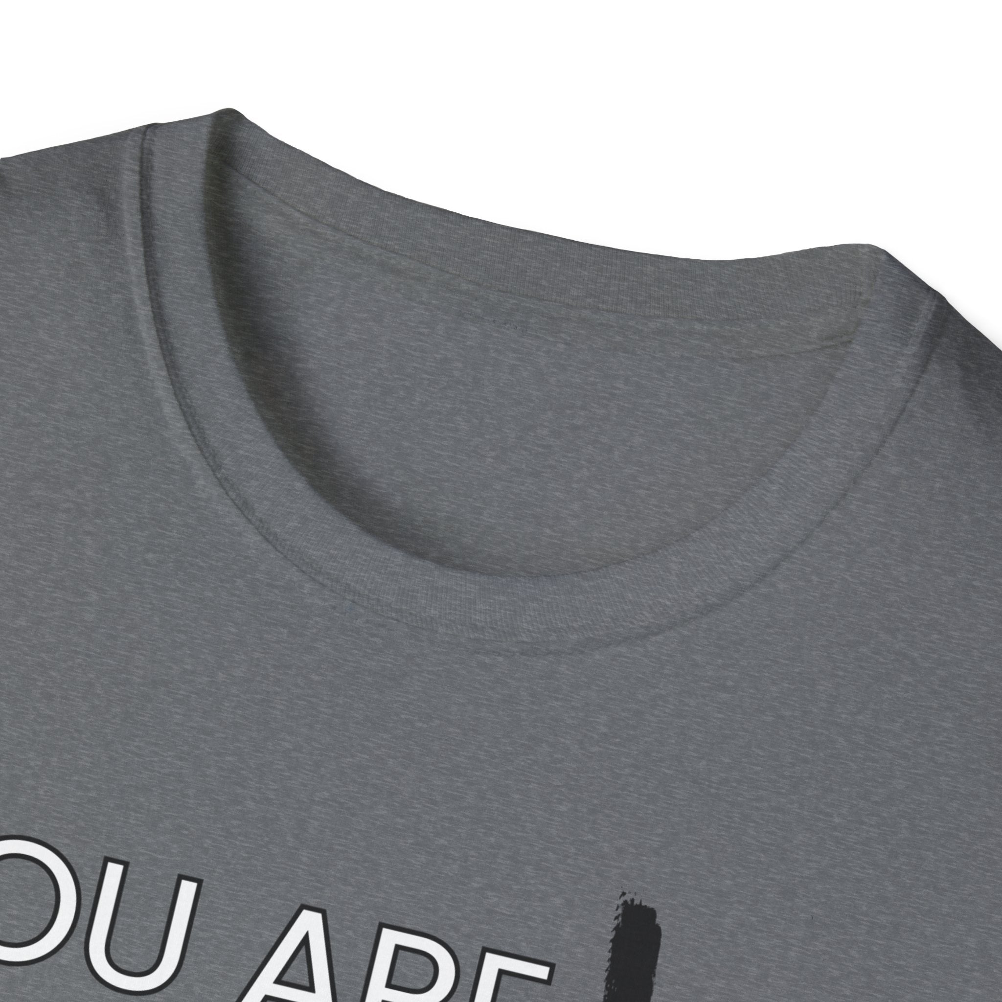 You Are Loved. Take Heart Legacy Collection
