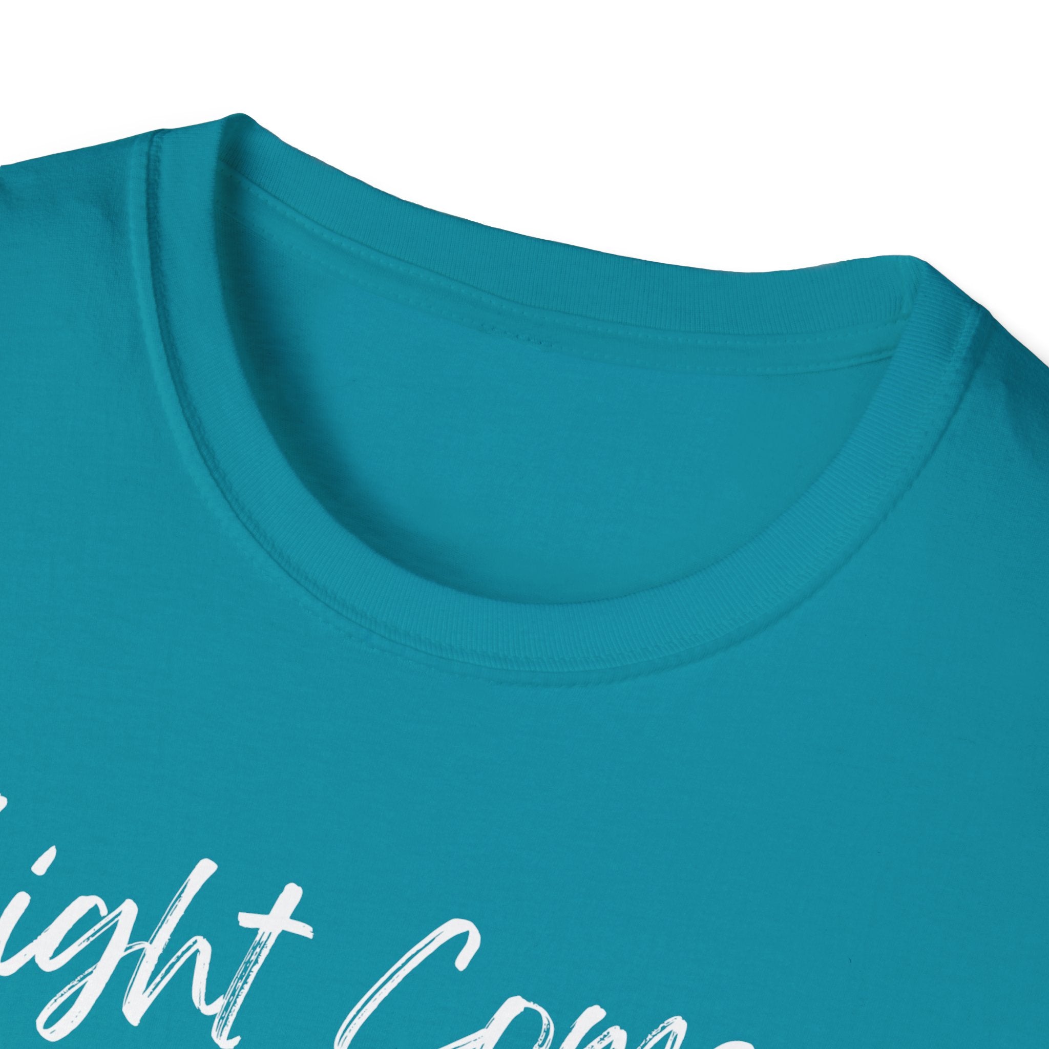 Light Comes Soul Hunger Legacy Collection