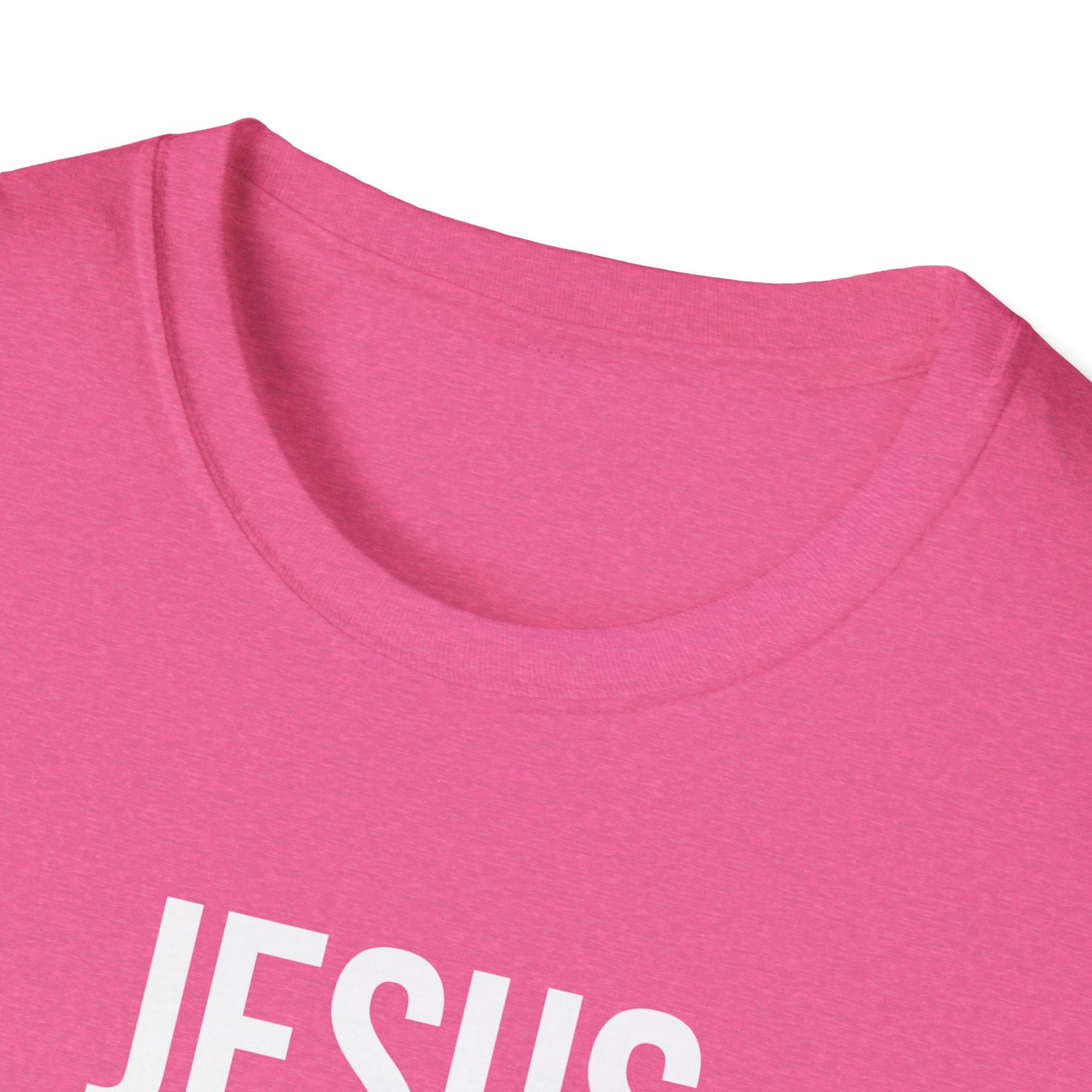 Jesus Over Perfection. Jesus Over Everything Legacy Collection