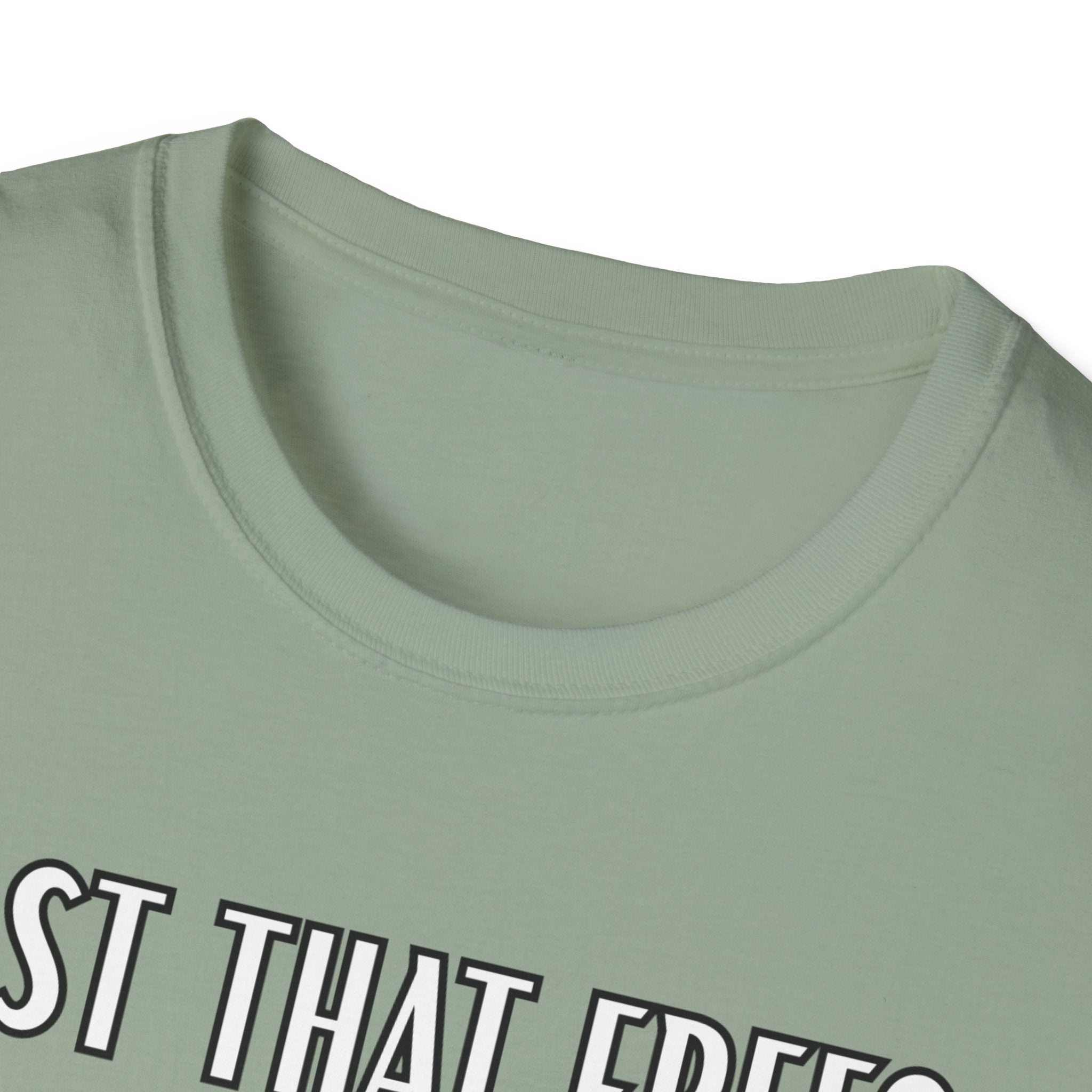 Fast That Frees. The Revival Line Legacy Collection