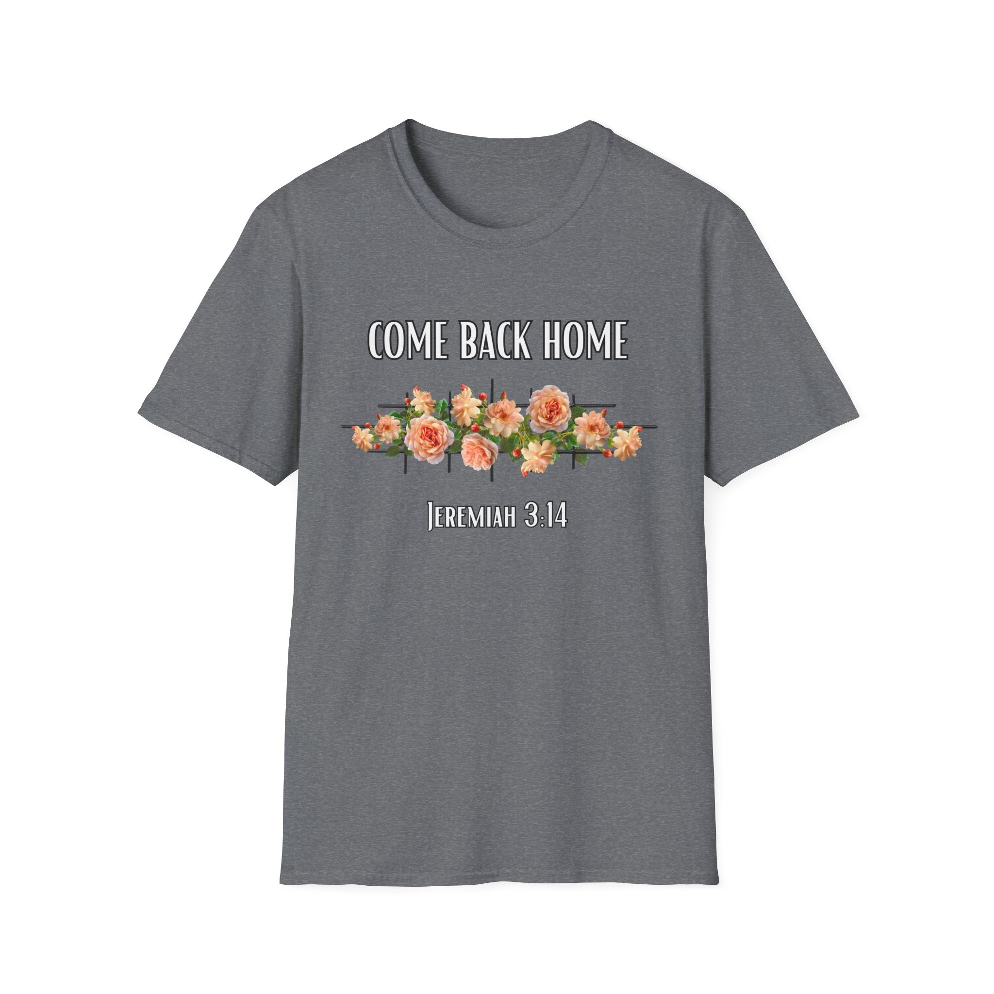 Come Back Home. The Restoration Legacy Collection
