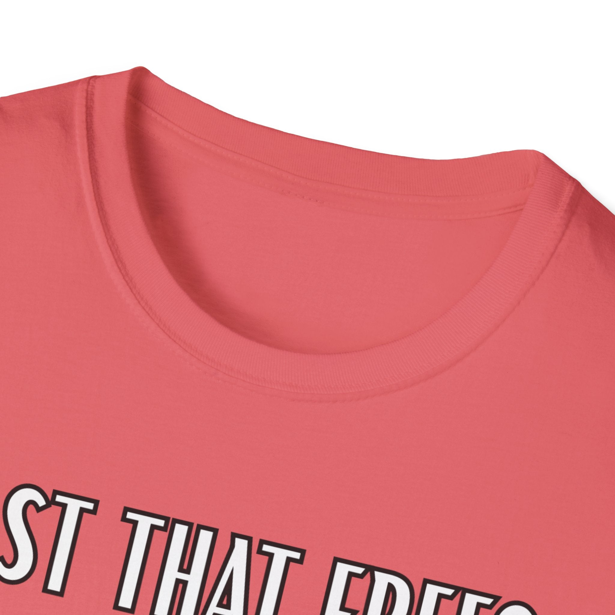 Fast That Frees. The Revival Line Legacy Collection