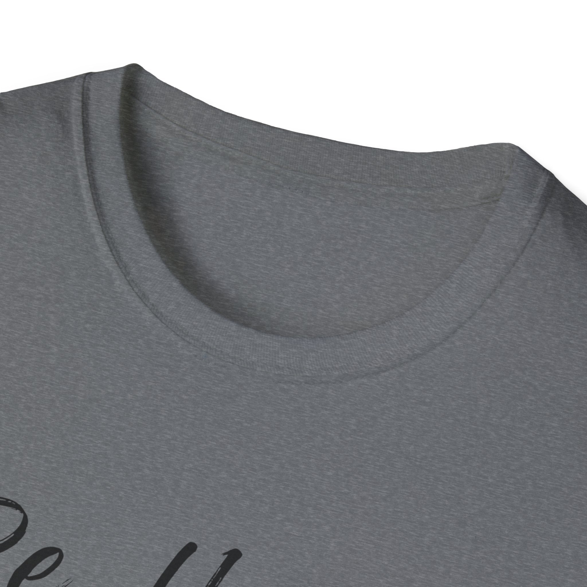 Feed The Hungry. Soul Hunger Legacy Collection
