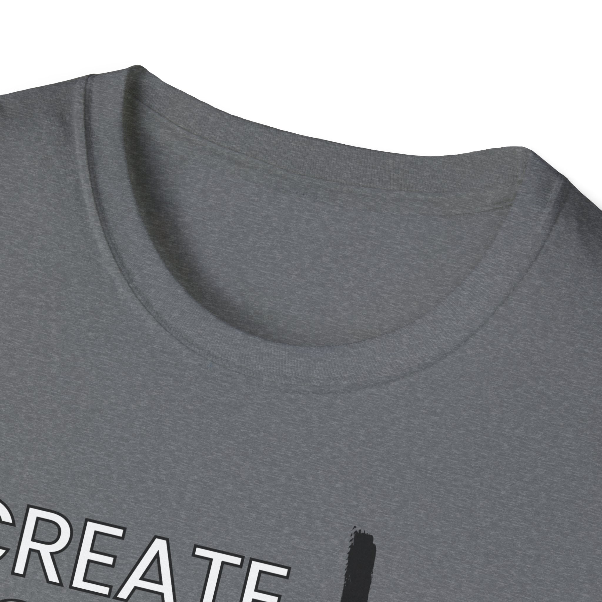 Create Your Legacy. Take Heart Legacy Collection