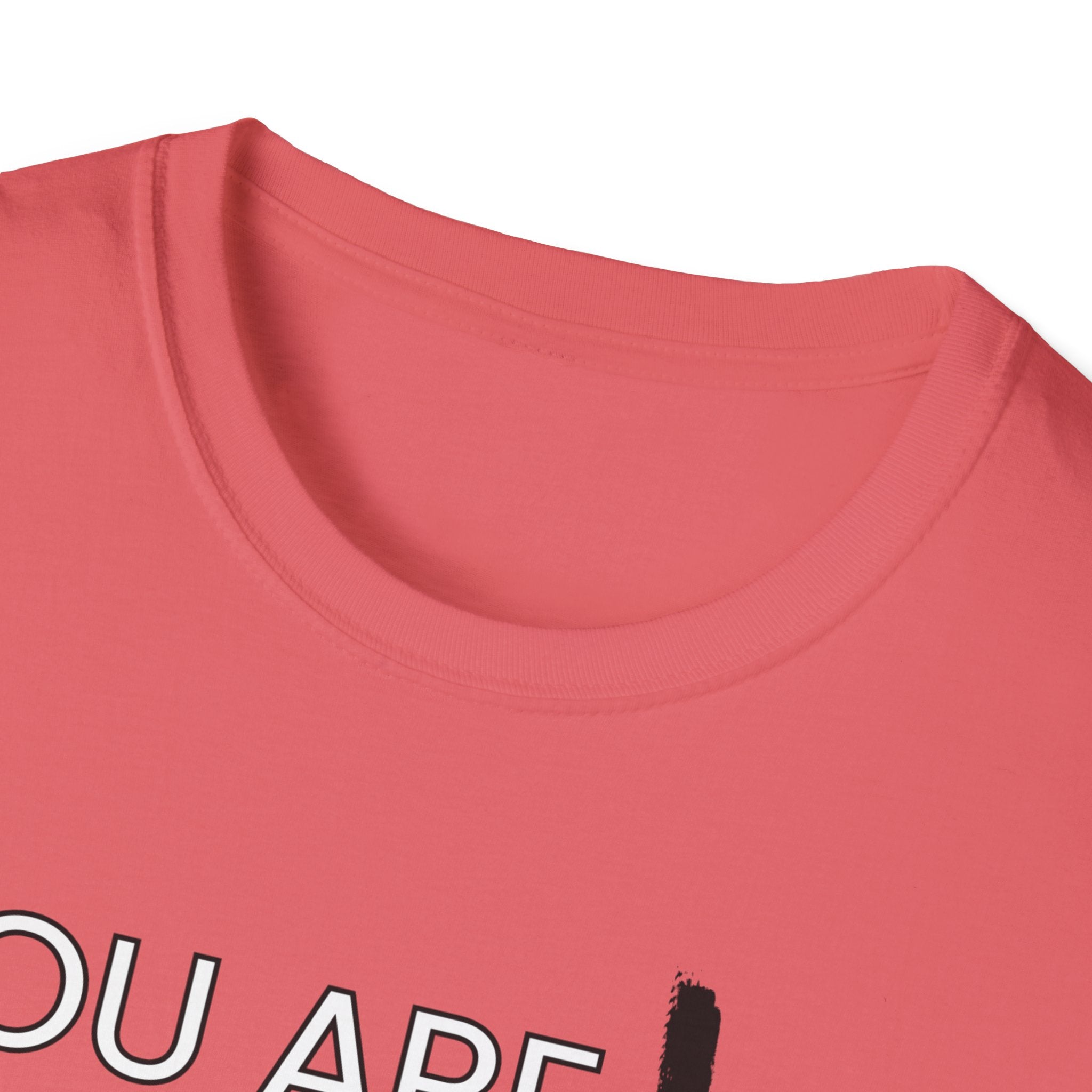 You Are Loved. Take Heart Legacy Collection