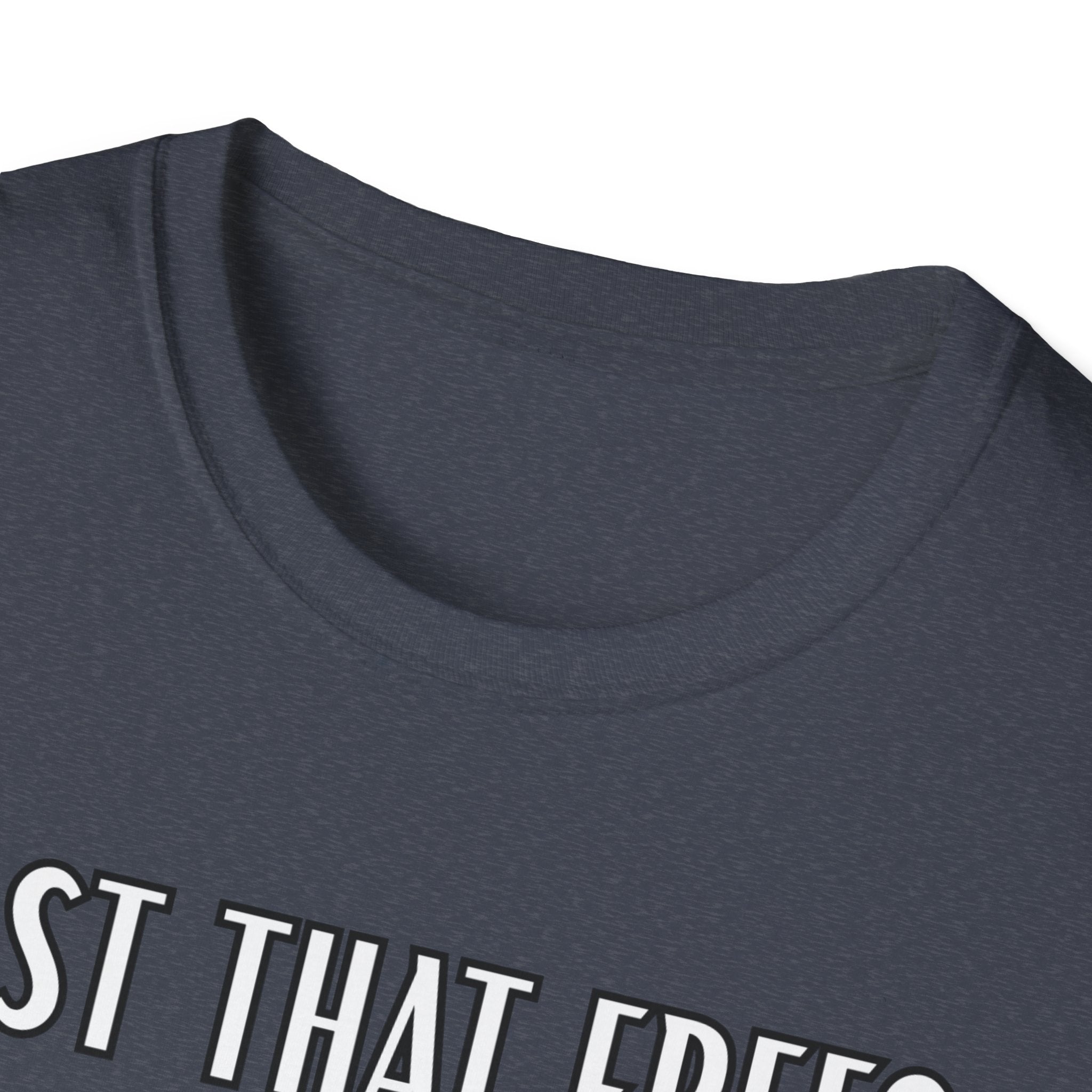 Fast That Frees. The Revival Line Legacy Collection