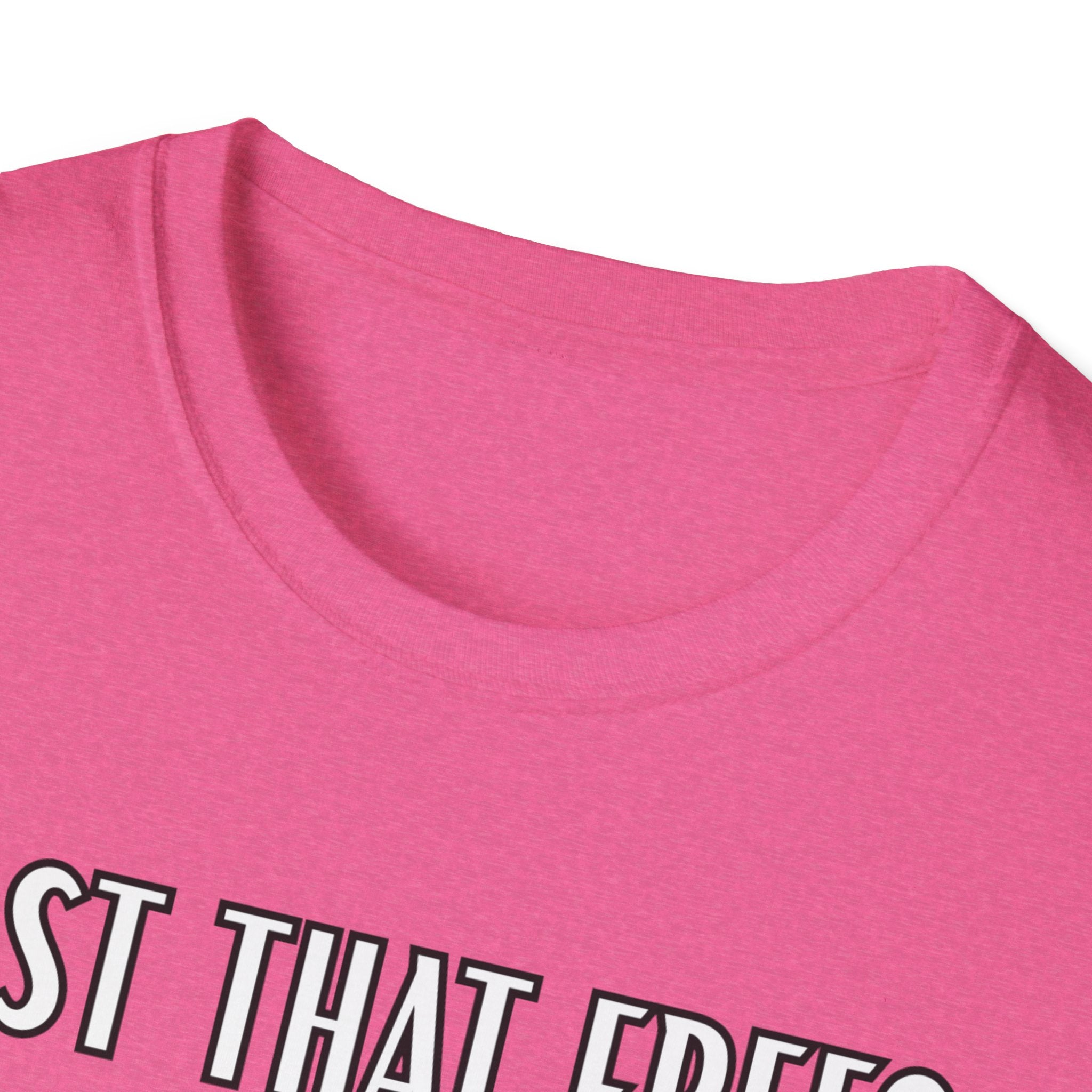 Fast That Frees. The Revival Line Legacy Collection