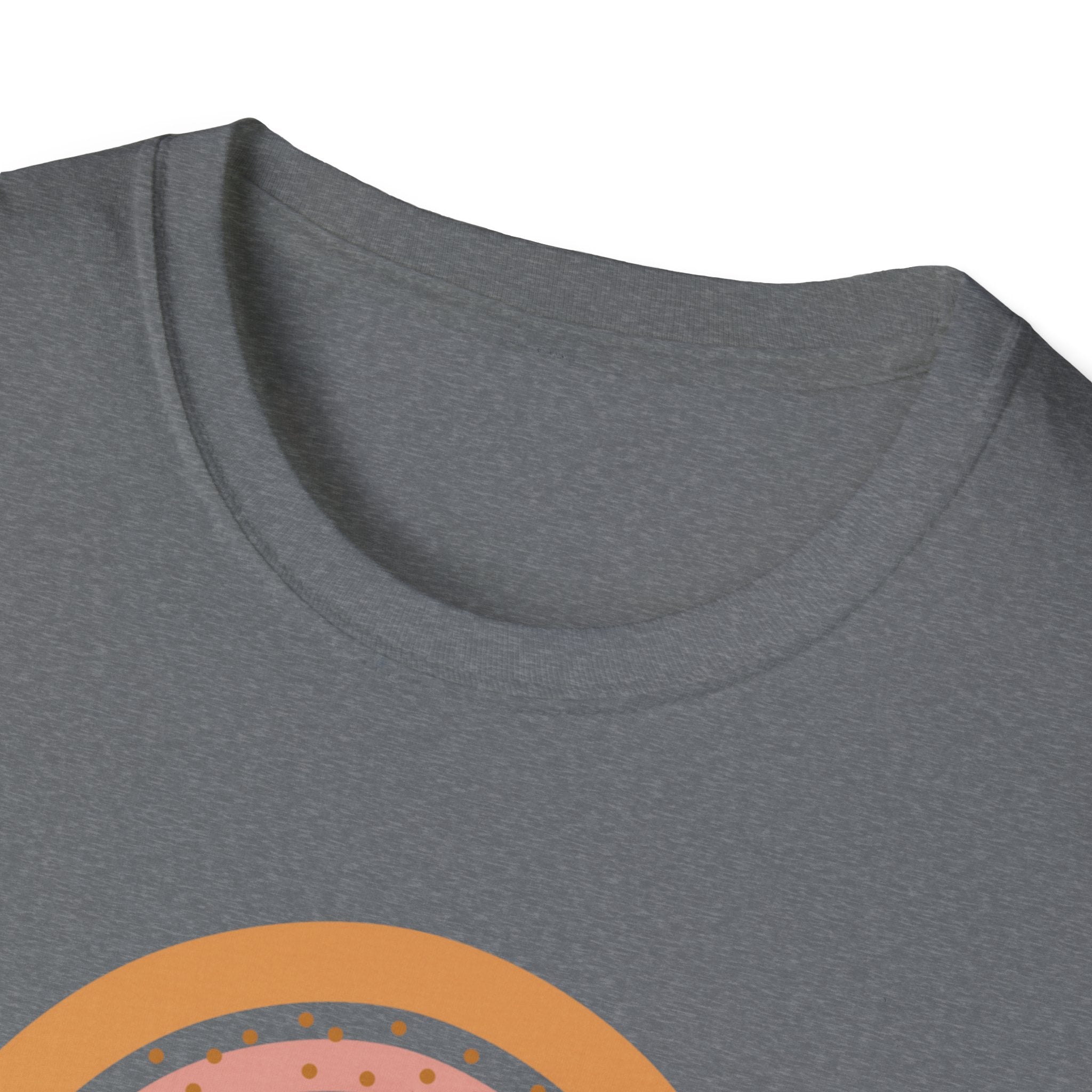 Autumn Legacy- Grateful Mama. T-shirt