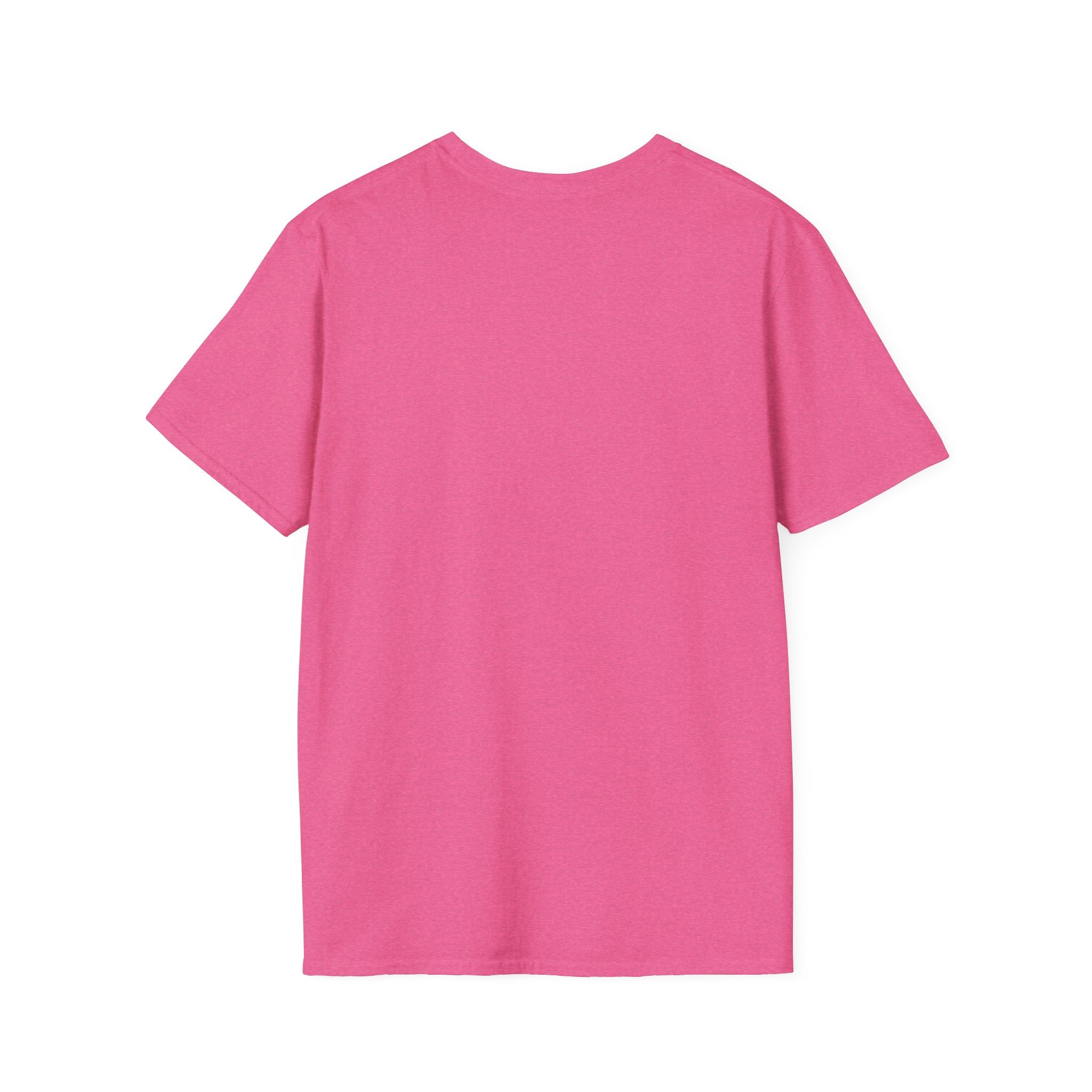 You Are Loved. Take Heart Legacy Collection