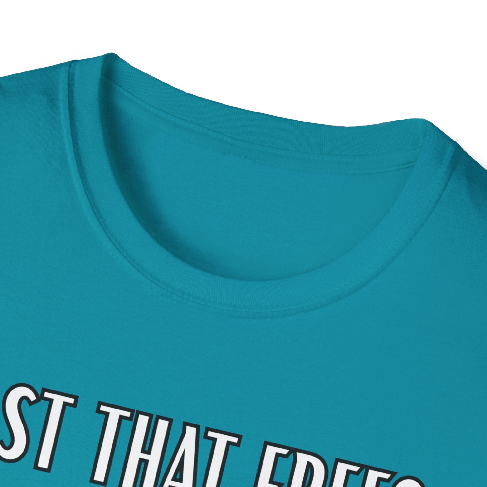 Fast That Frees. The Revival Line Legacy Collection