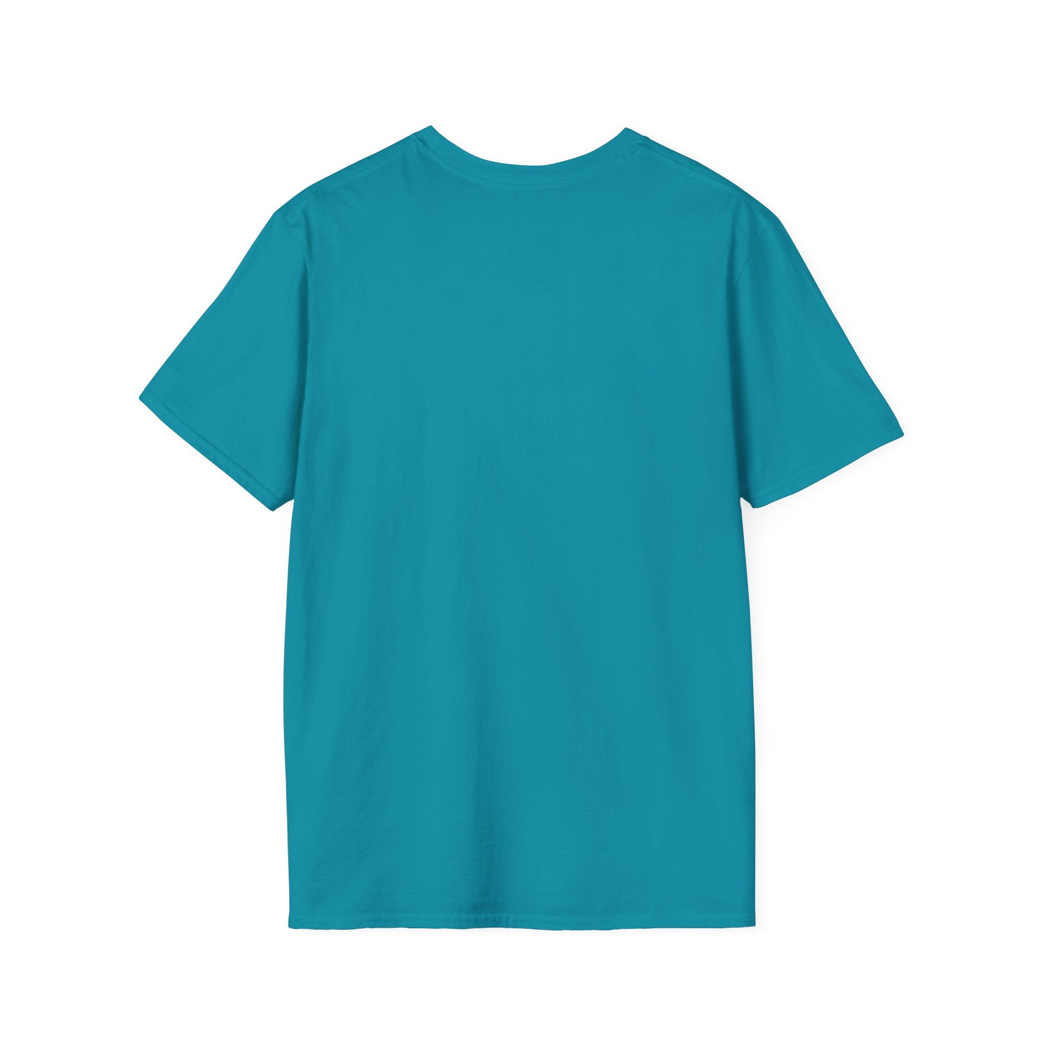 You Are Loved. Take Heart Legacy Collection