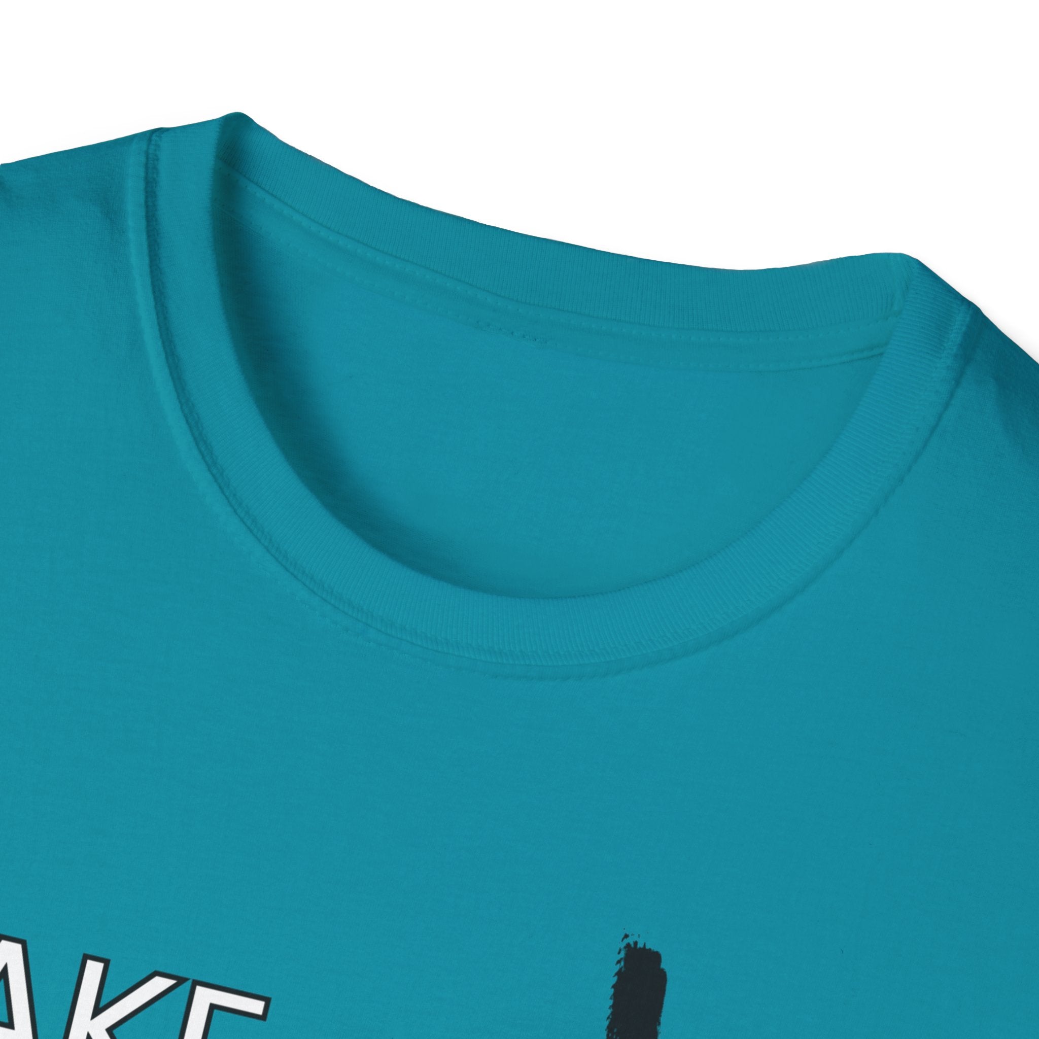 Take Heart Daughter. Take Heart Legacy Collection