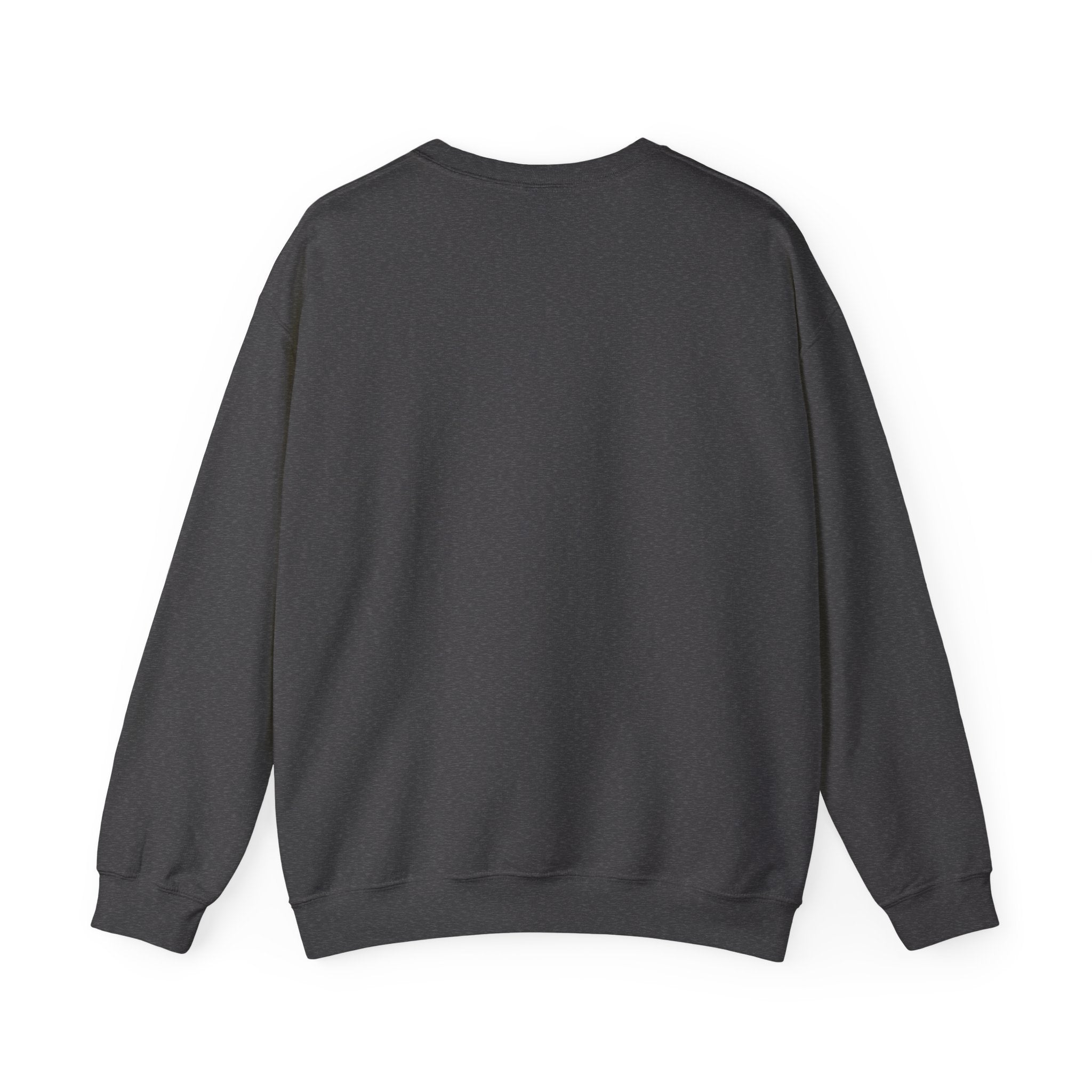 Raise Up Generations Crewneck Sweatshirt